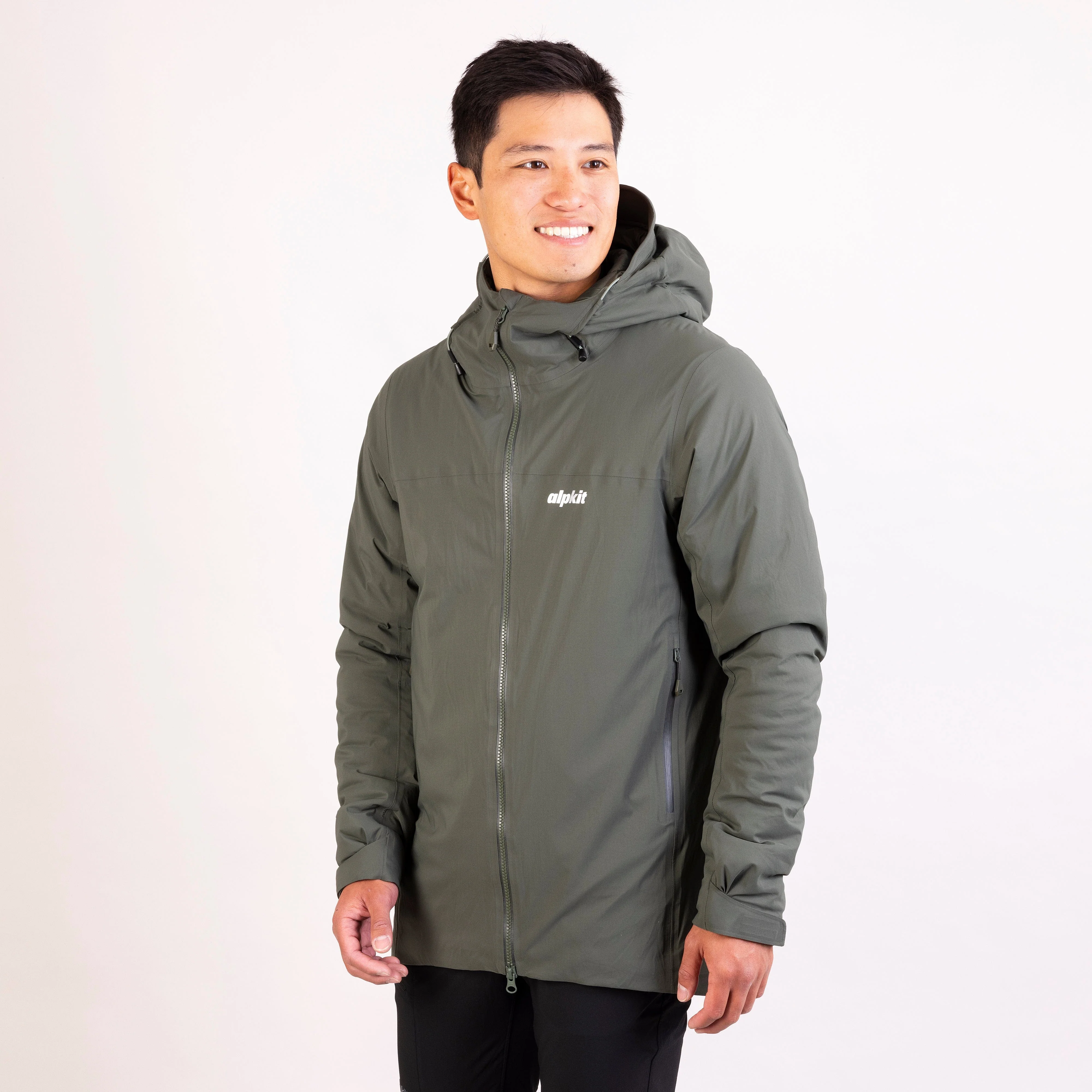 Solace [Mens] - Image 3