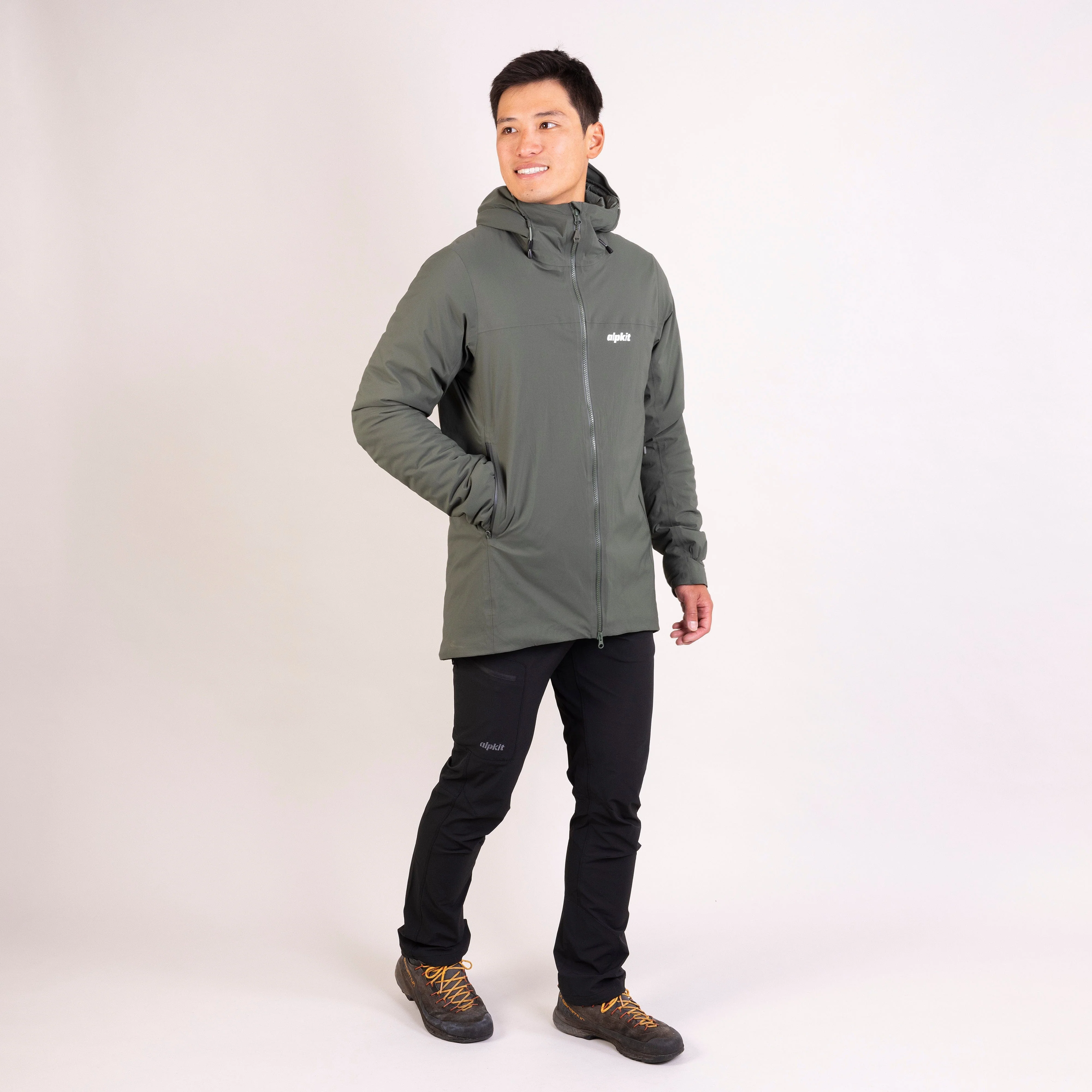 Solace [Mens] - Image 4