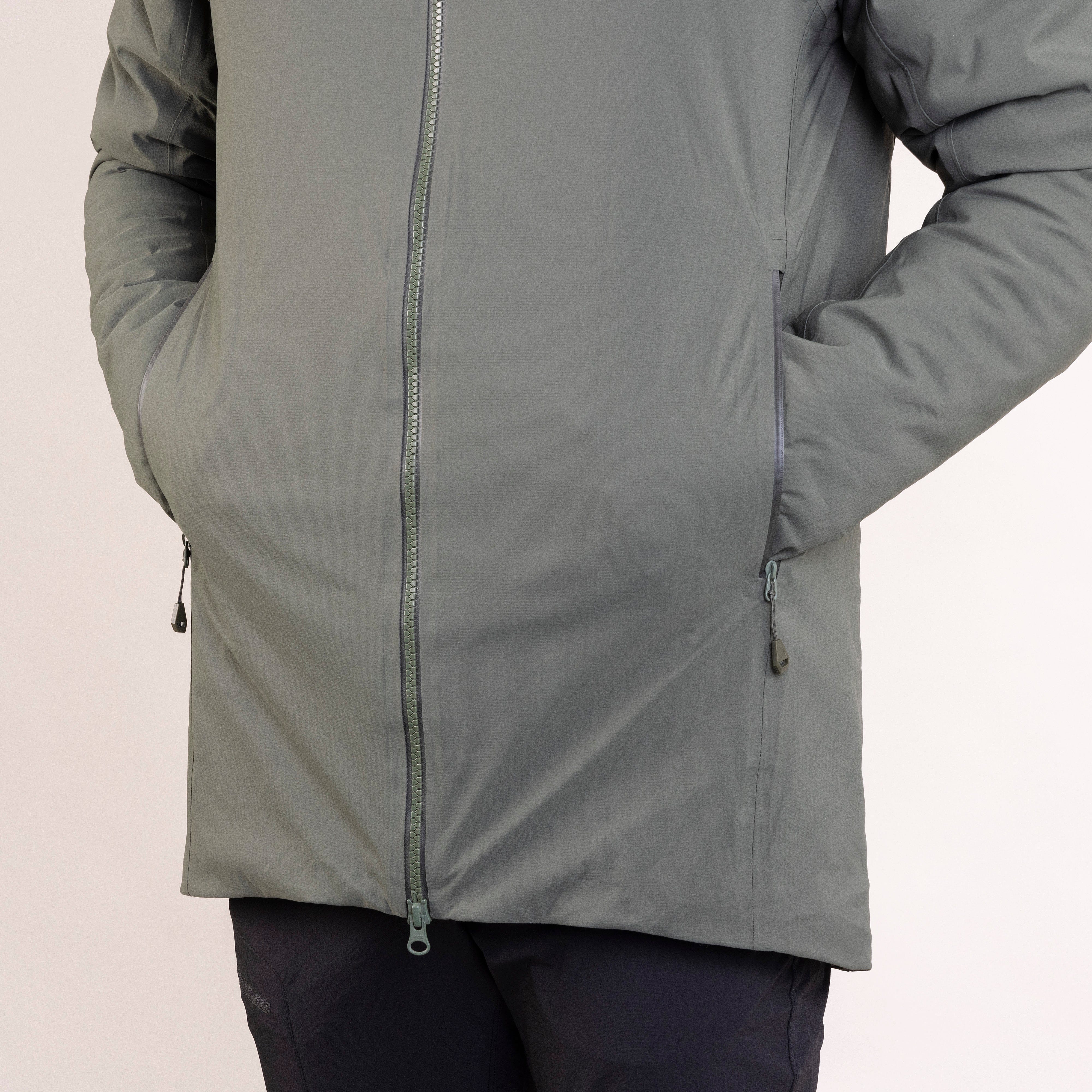 Solace [Mens] - Image 7