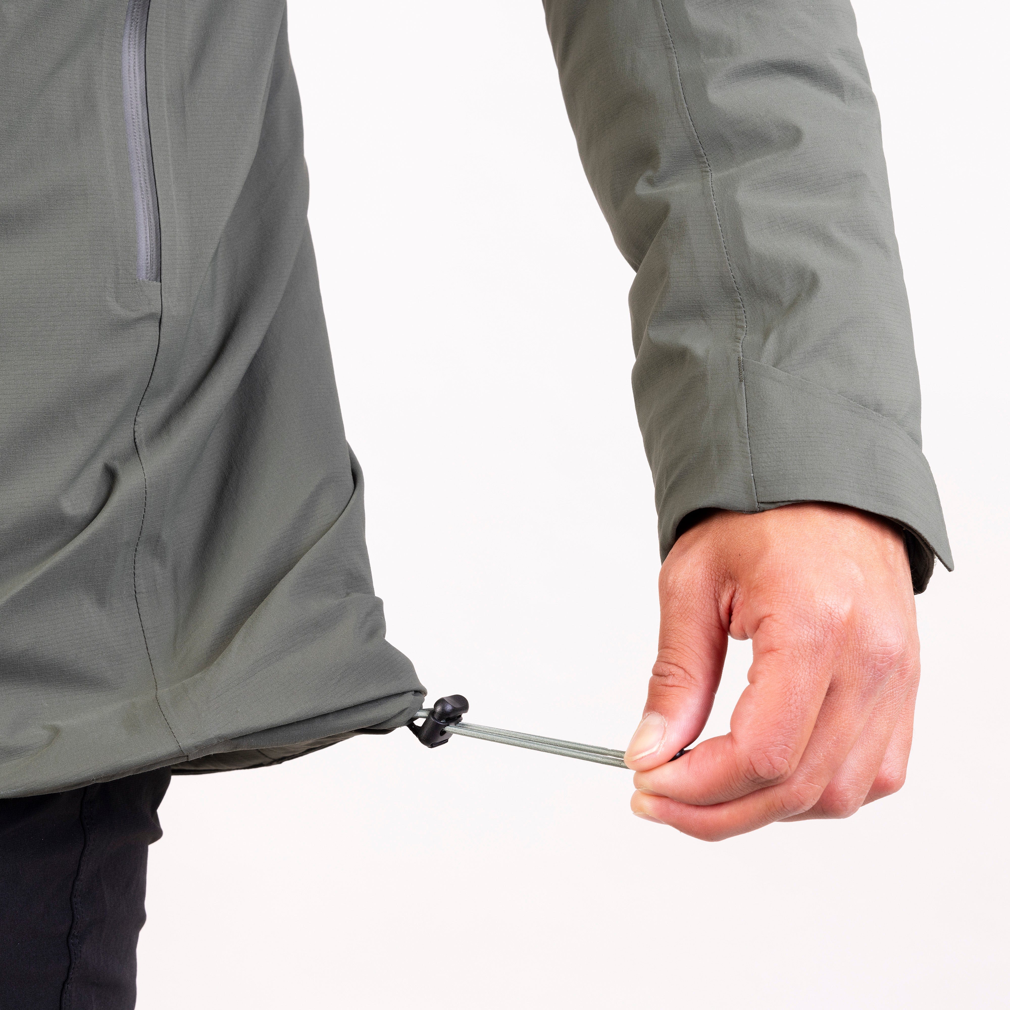 Solace [Mens] - Image 8