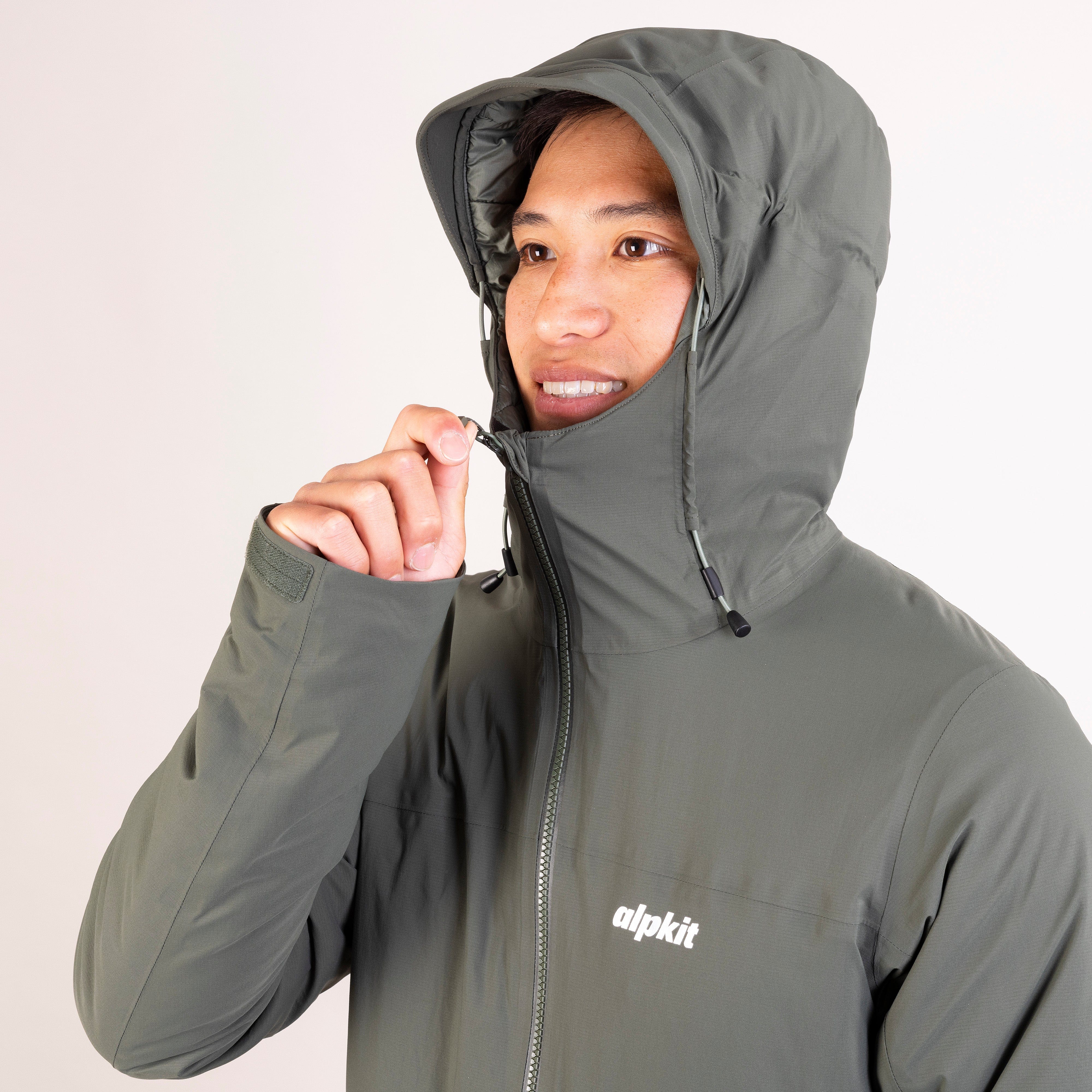 Solace [Mens] - Image 9