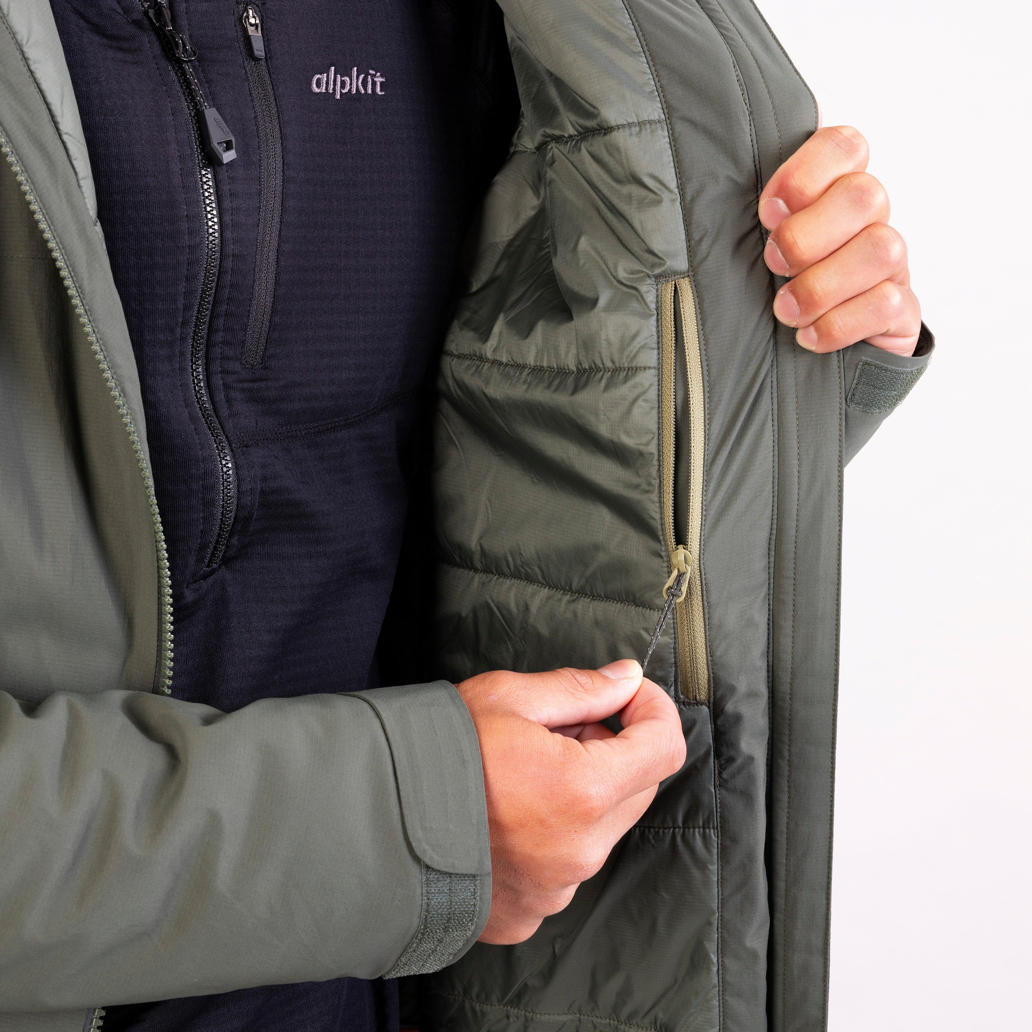 Solace [Mens] - Image 10