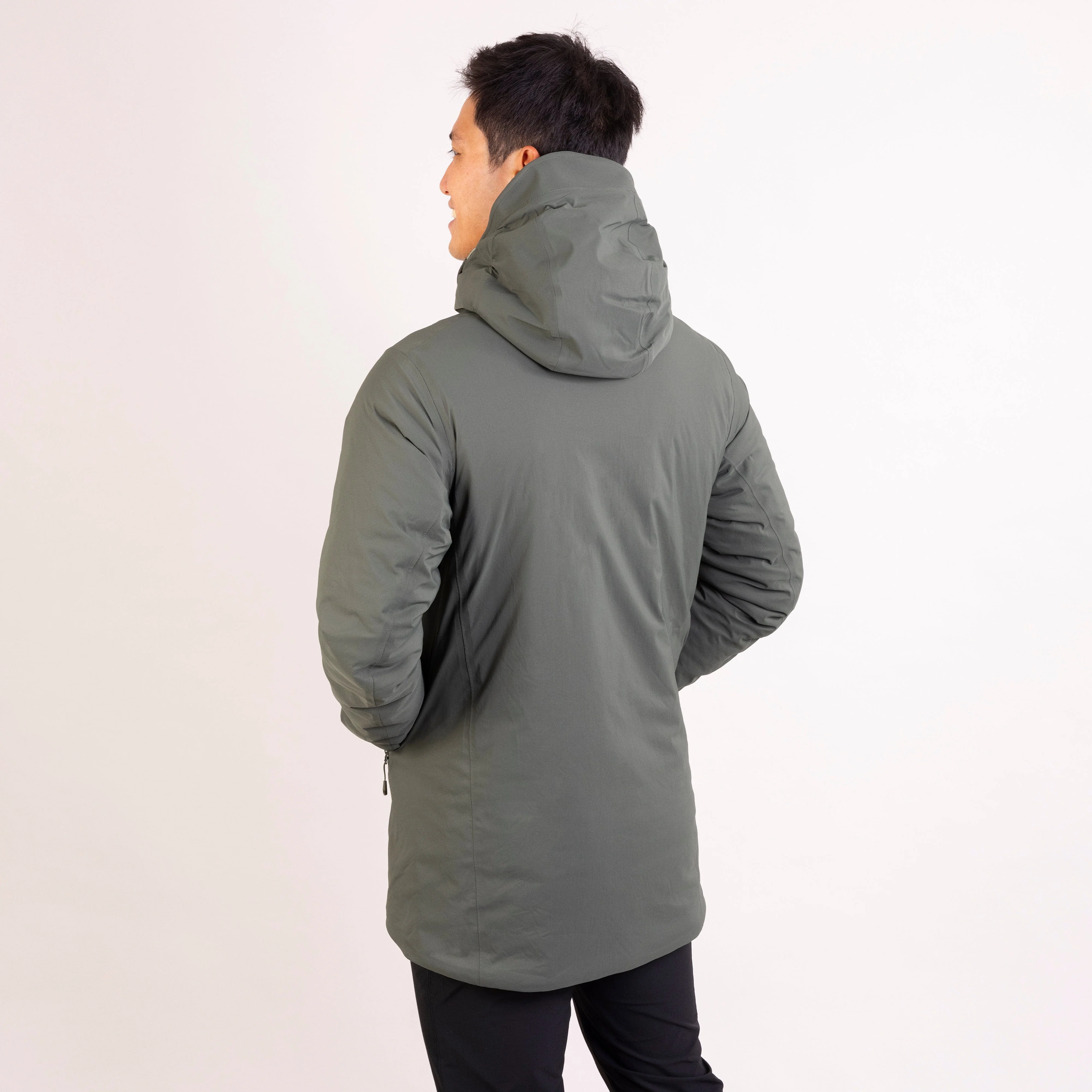 Solace [Mens] - Image 5