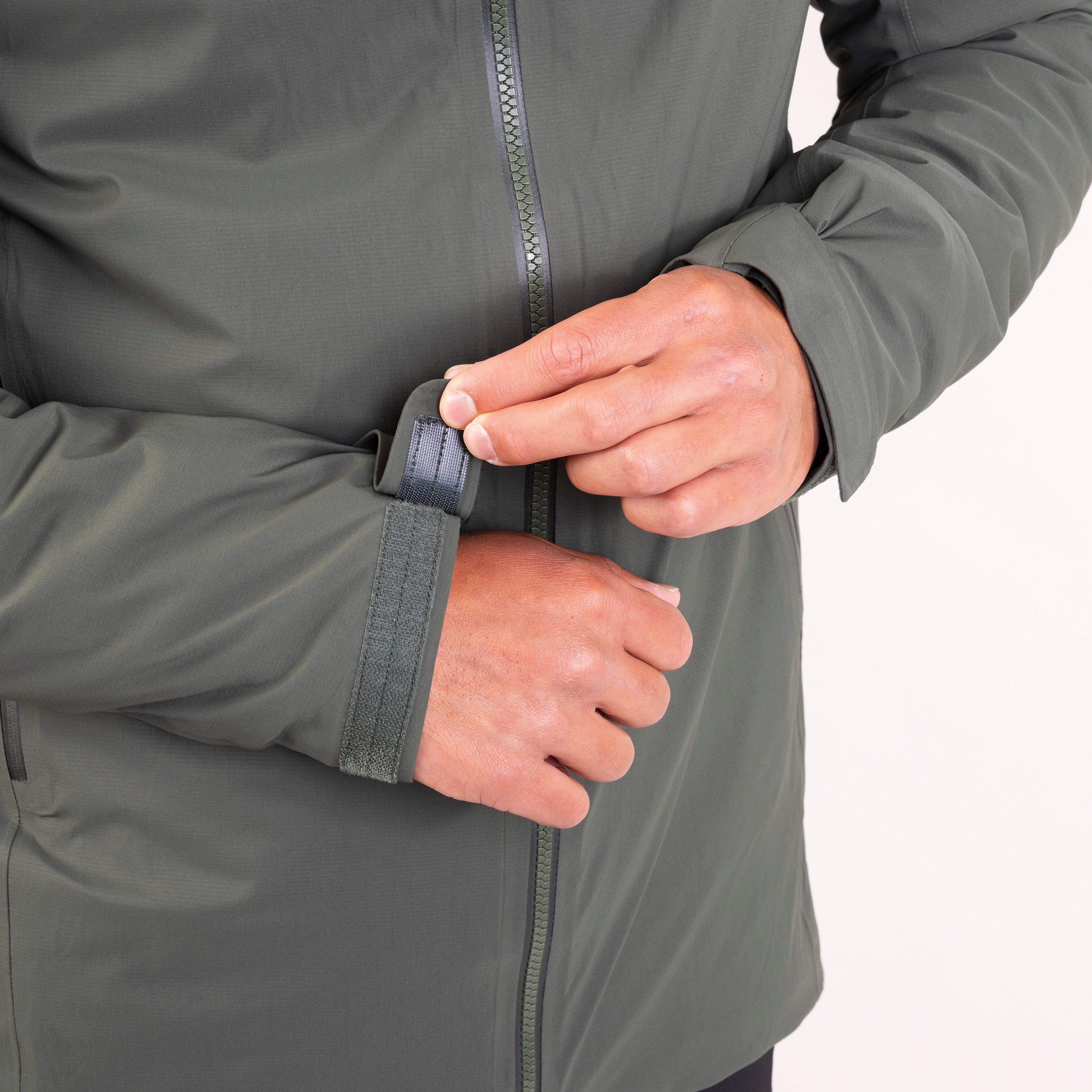 Solace [Mens] - Image 6