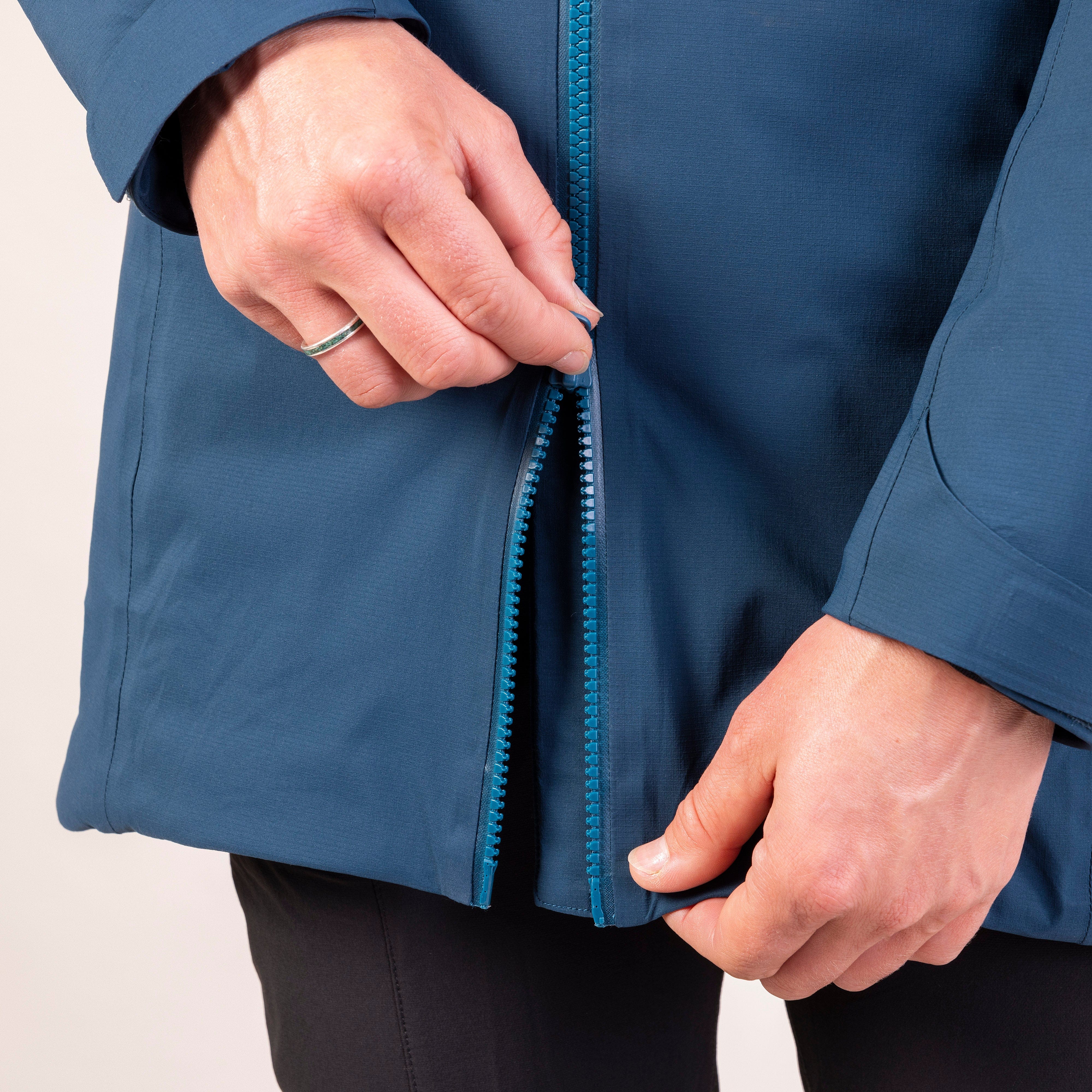 Solace Parka [Womens] - Image 12