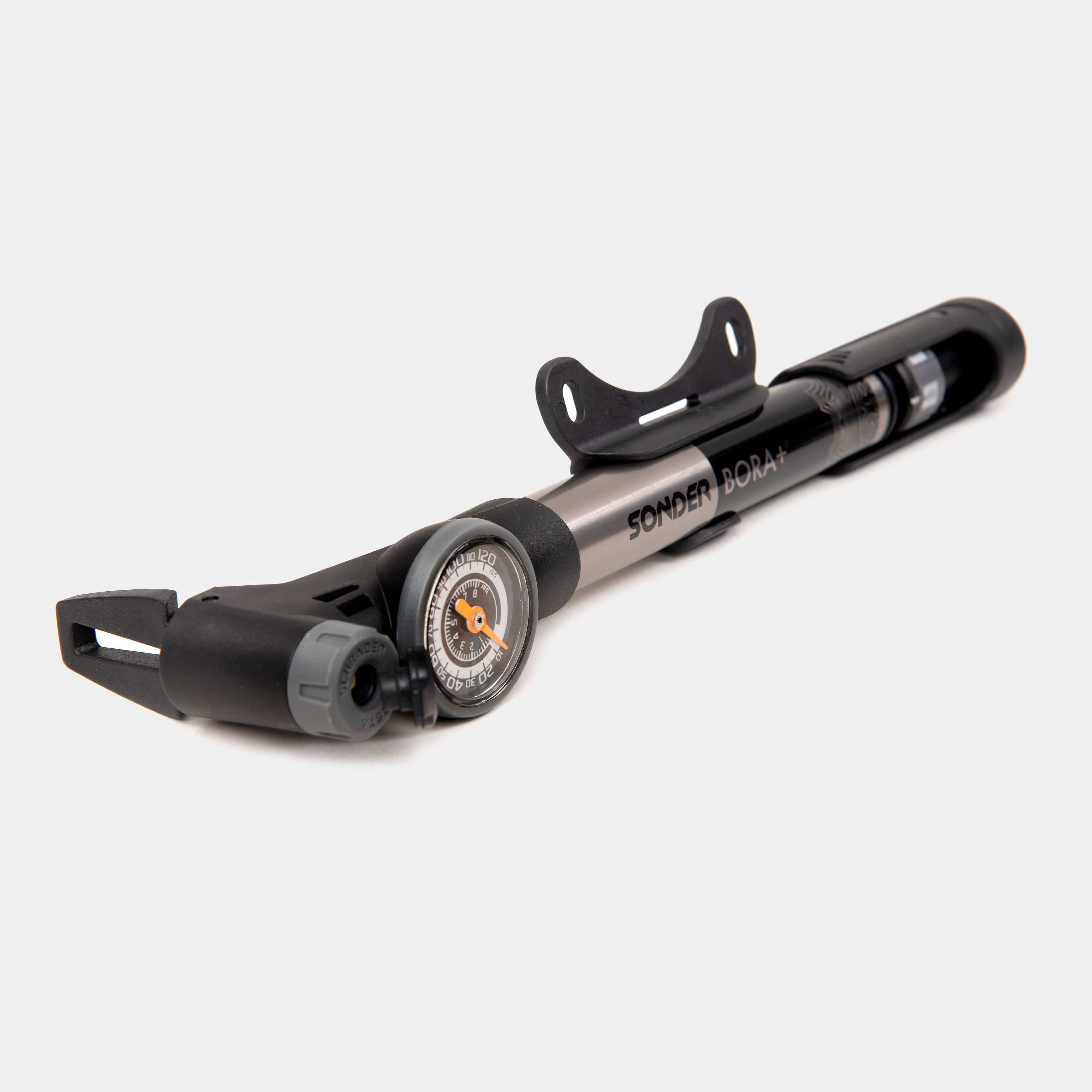 Sonder Bora+ - Image 3