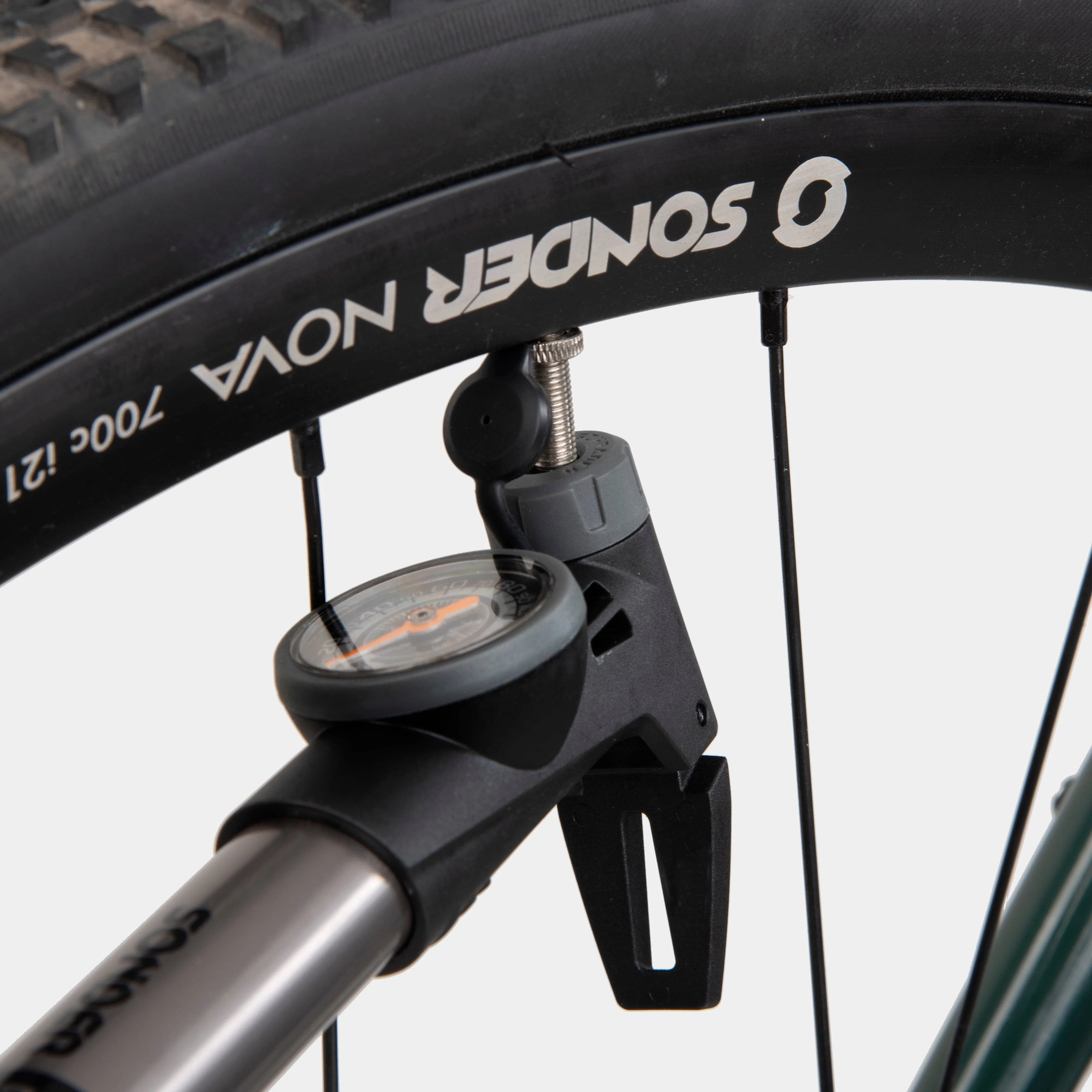 Sonder Bora+ - Image 5