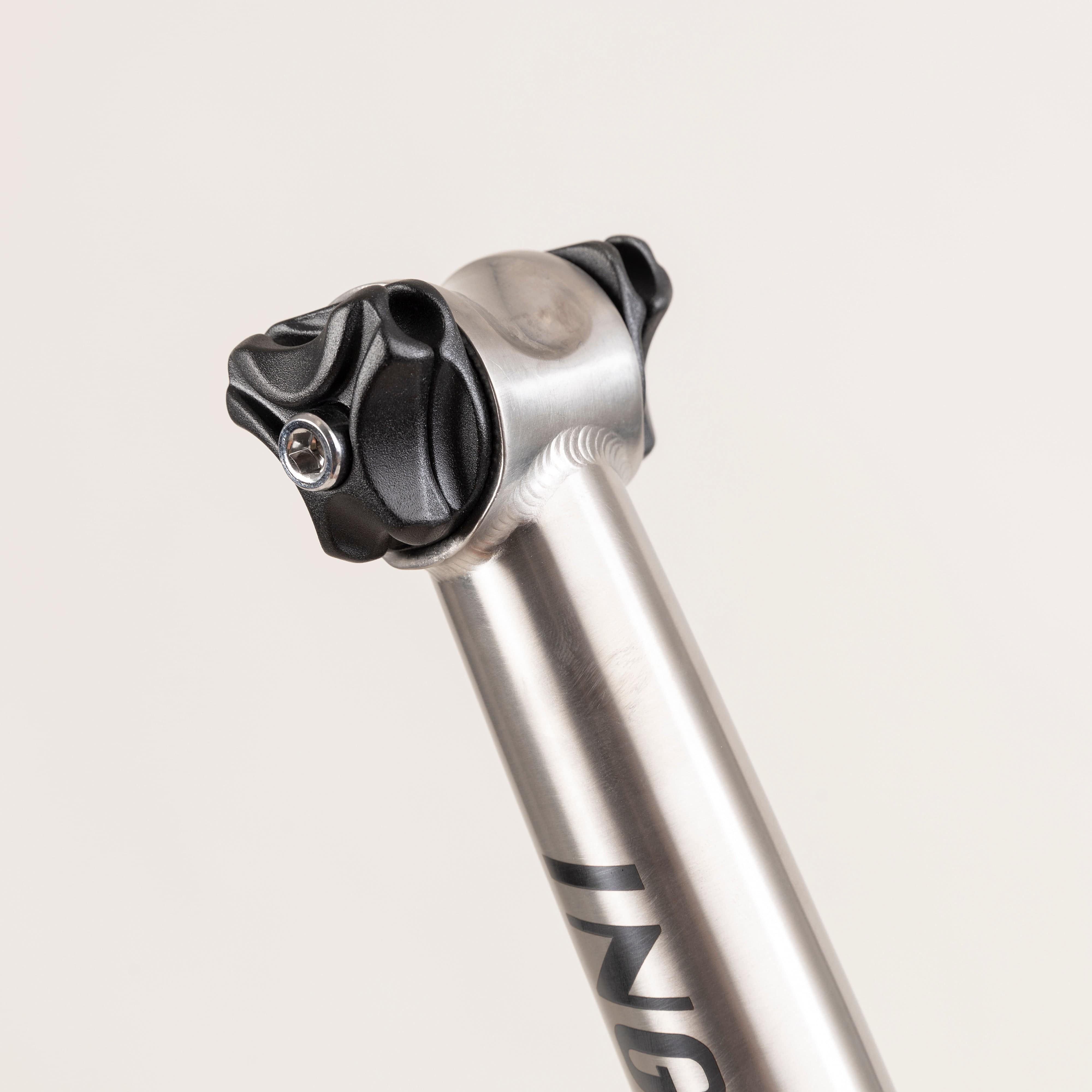 Sonder Ingot - Image 3