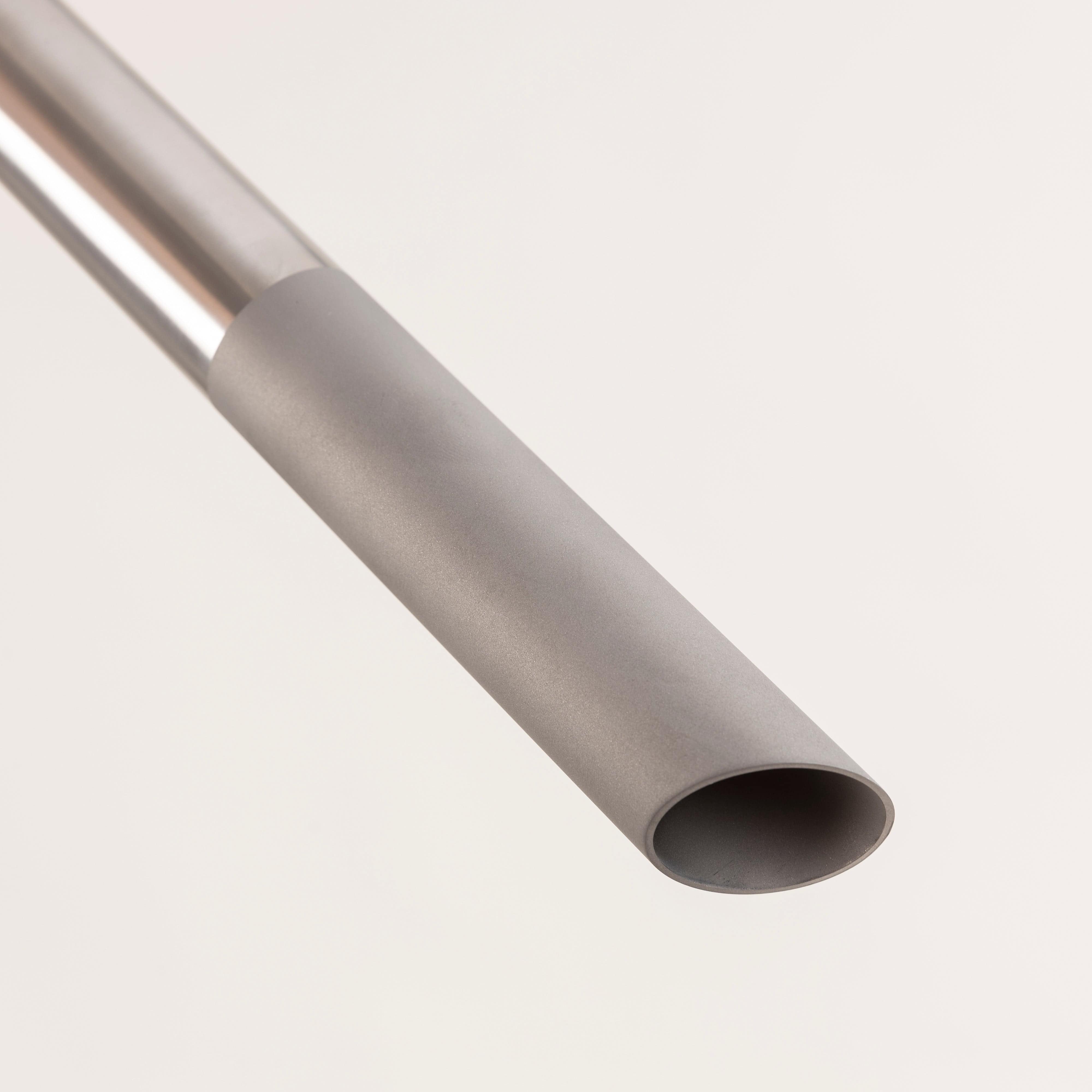 Sonder Ingot - Image 5