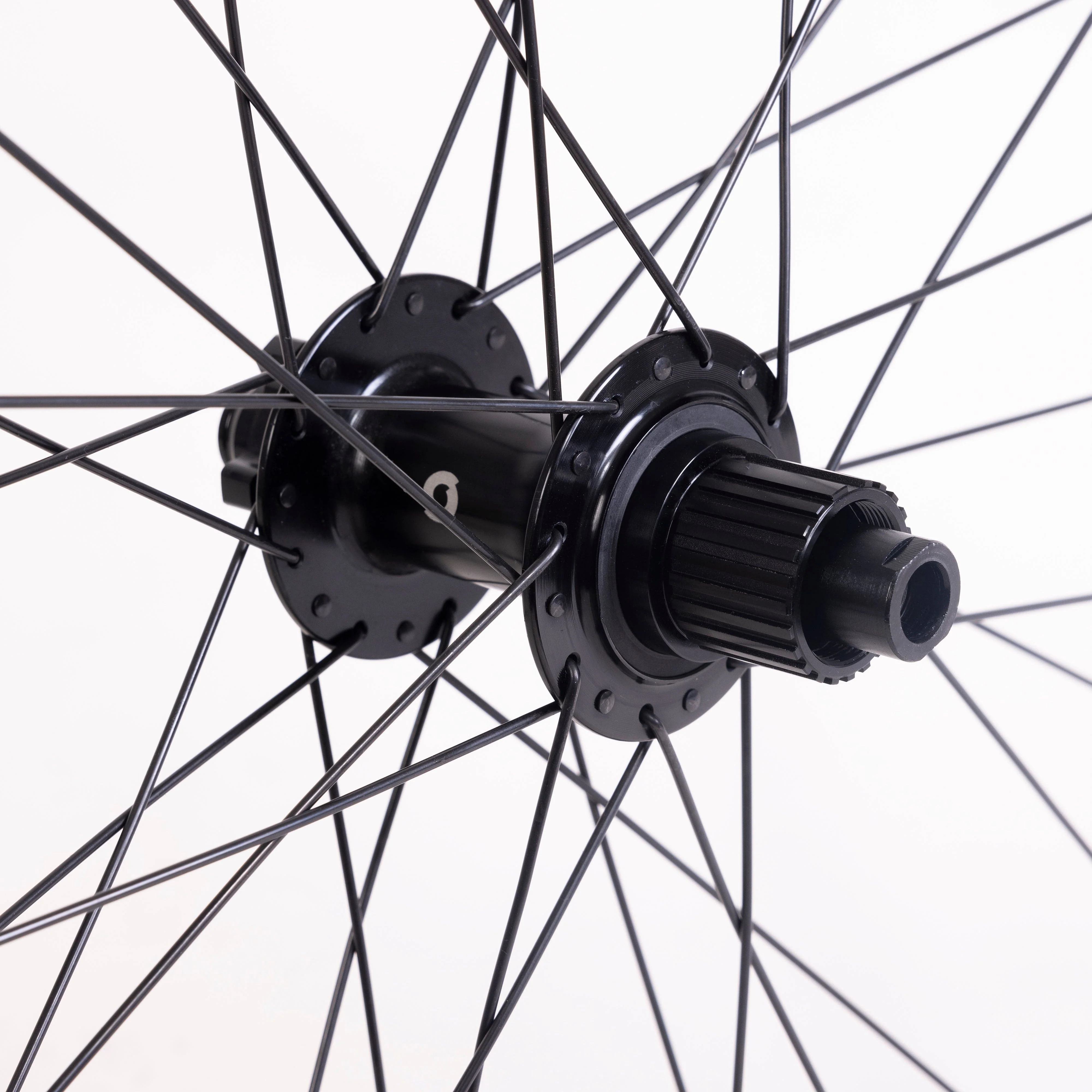 Sonder Nova 27.5 Wheelset - Image 3