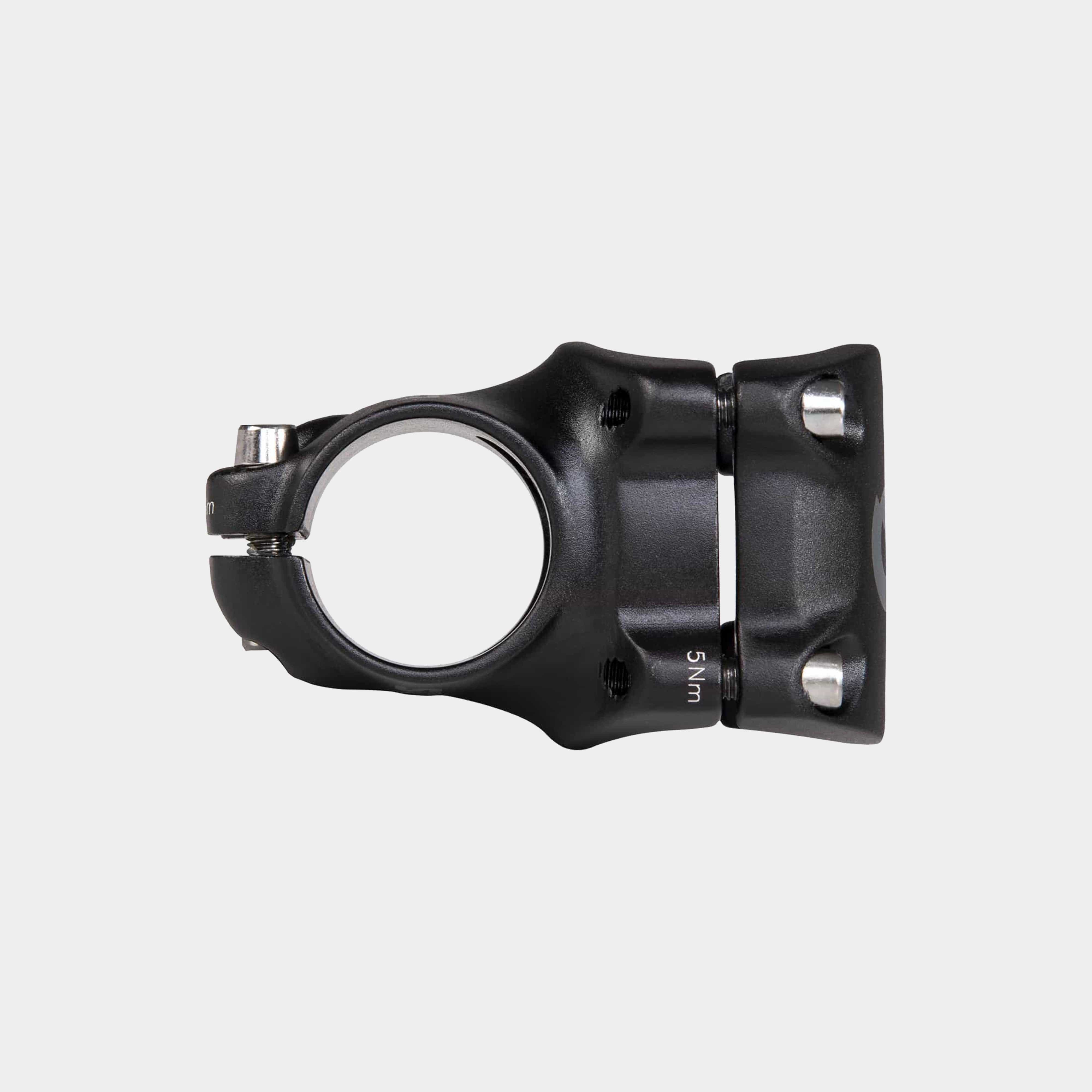 Sonder Piskie - Image 5