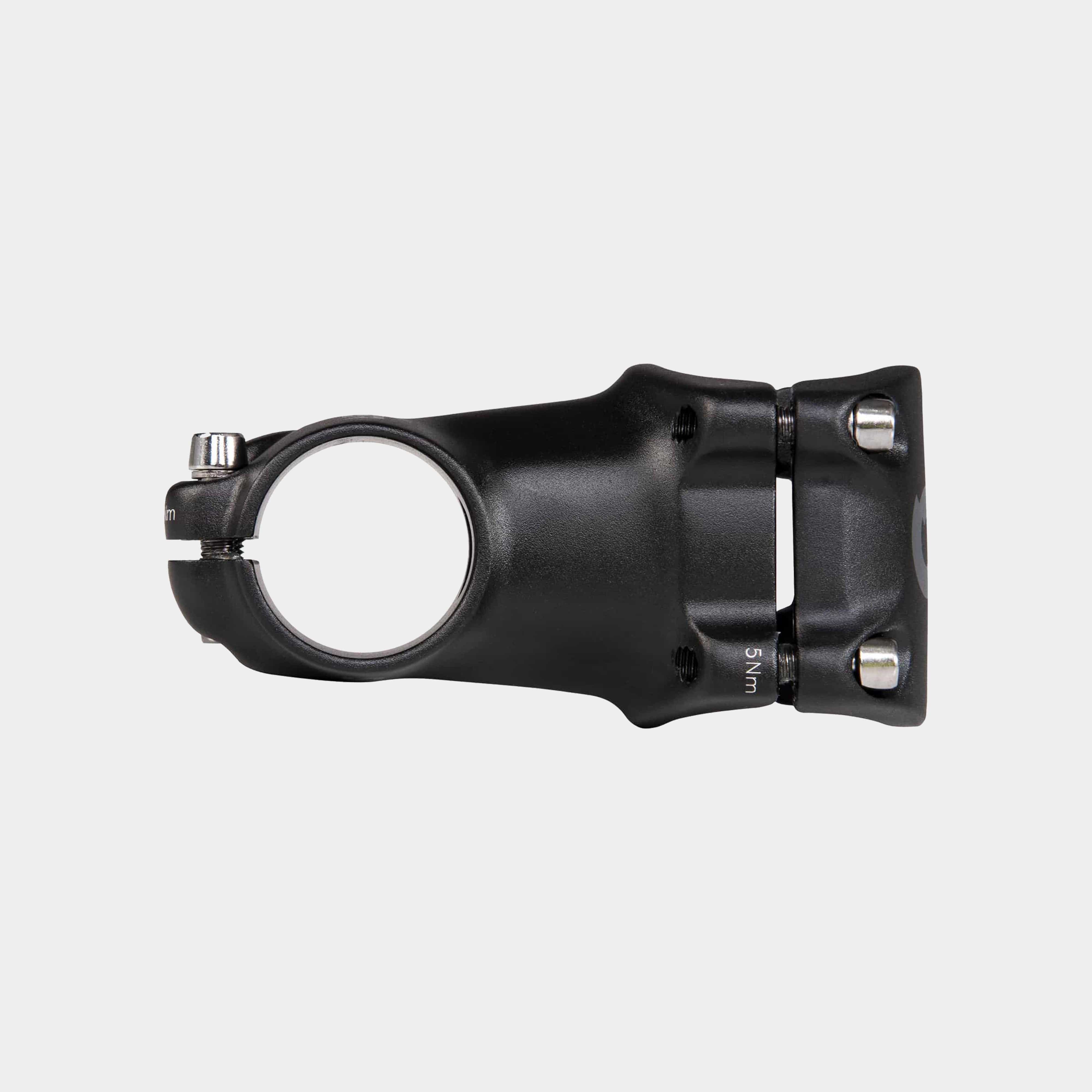 Sonder Piskie - Image 8