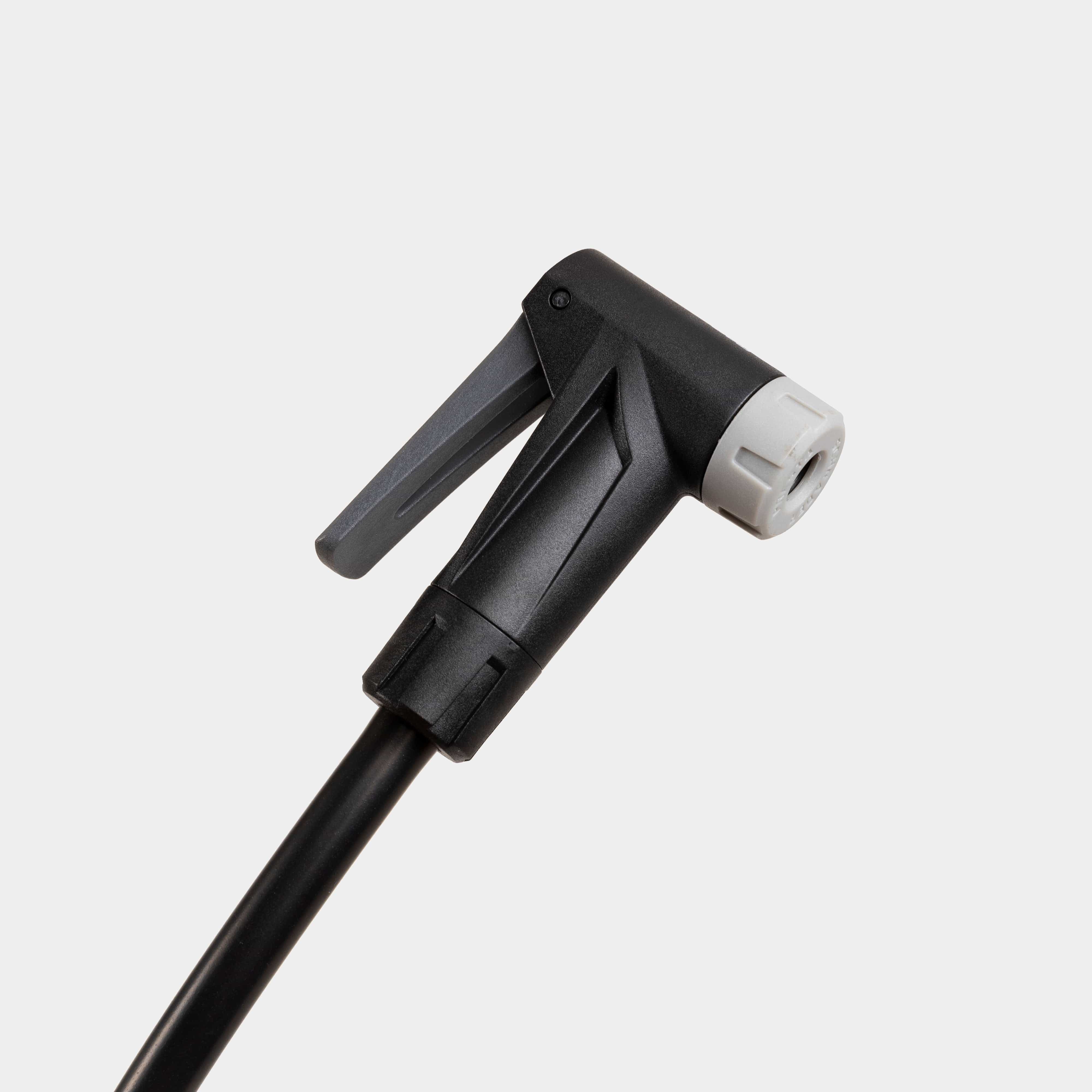 Sonder Surge - Image 3