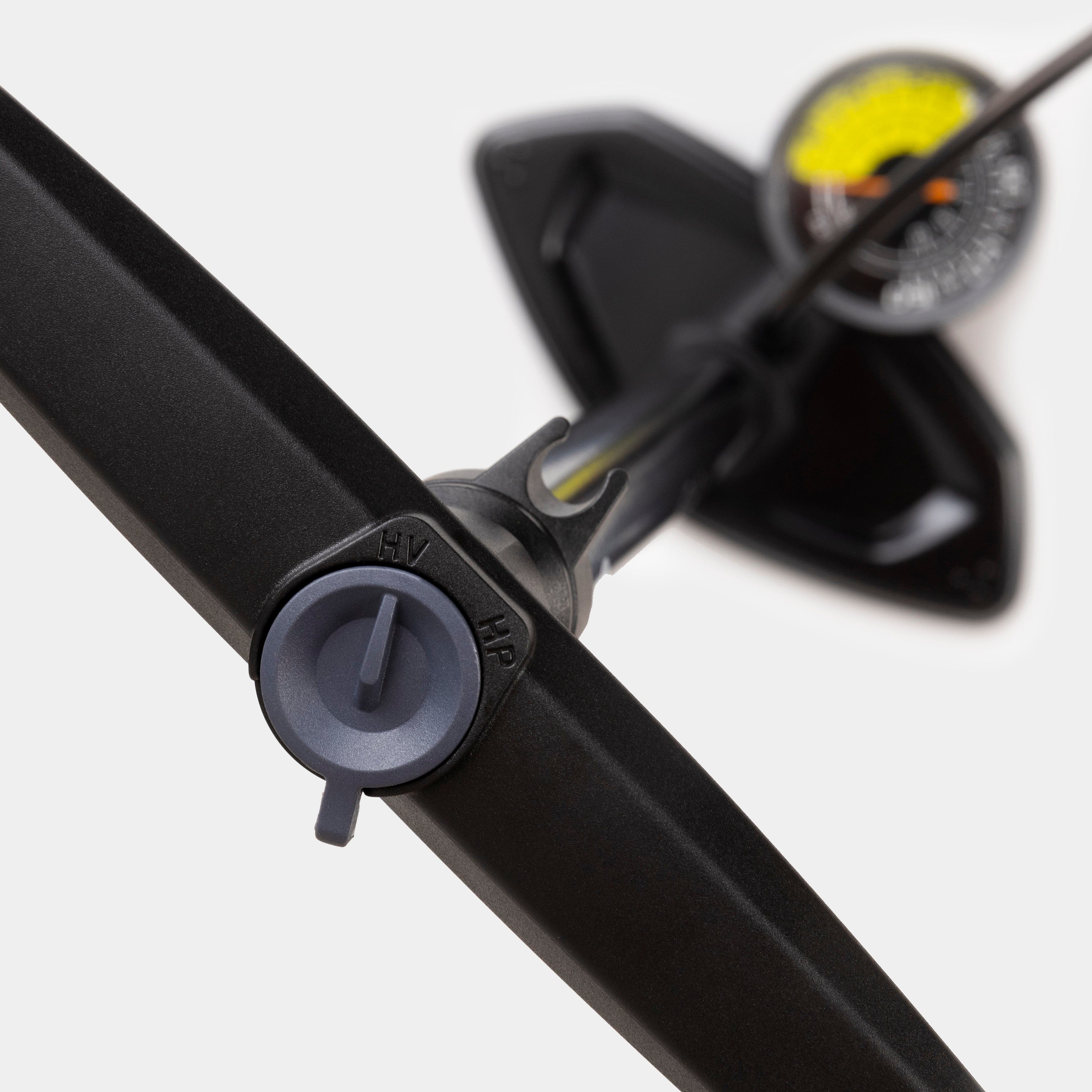 Sonder Surge - Image 4