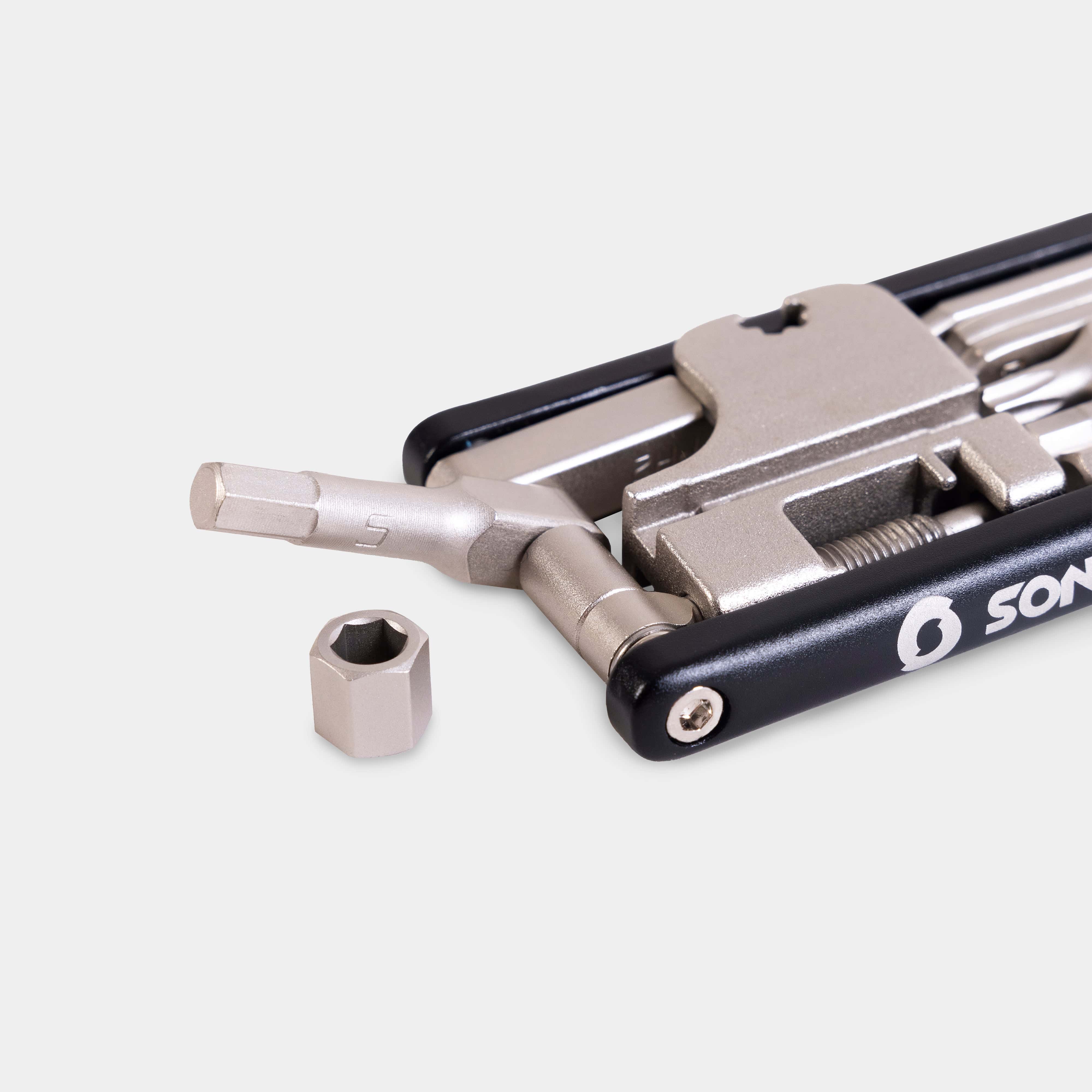 Sonder Trailside 16 - Image 3