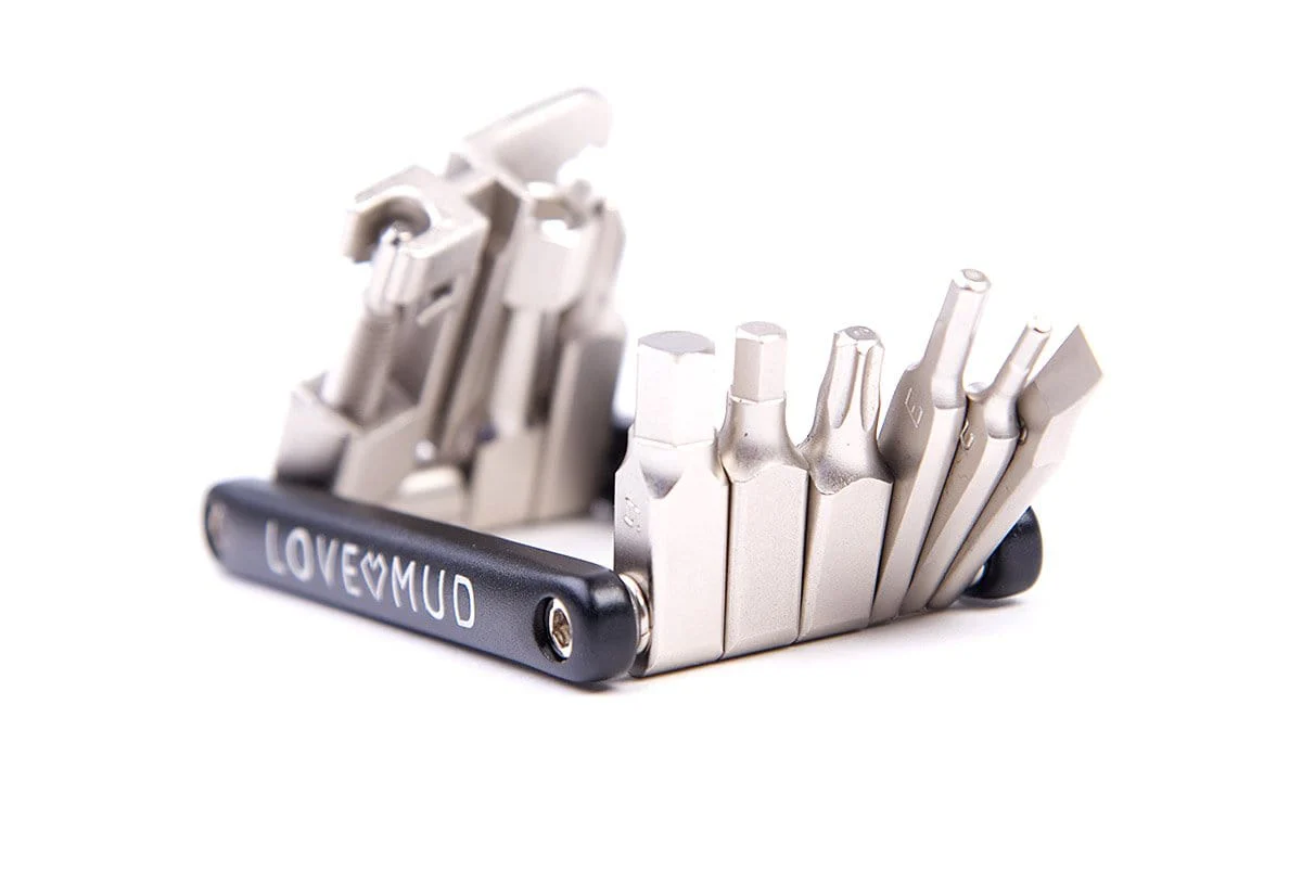 Sonder Trailside 16 - Image 8