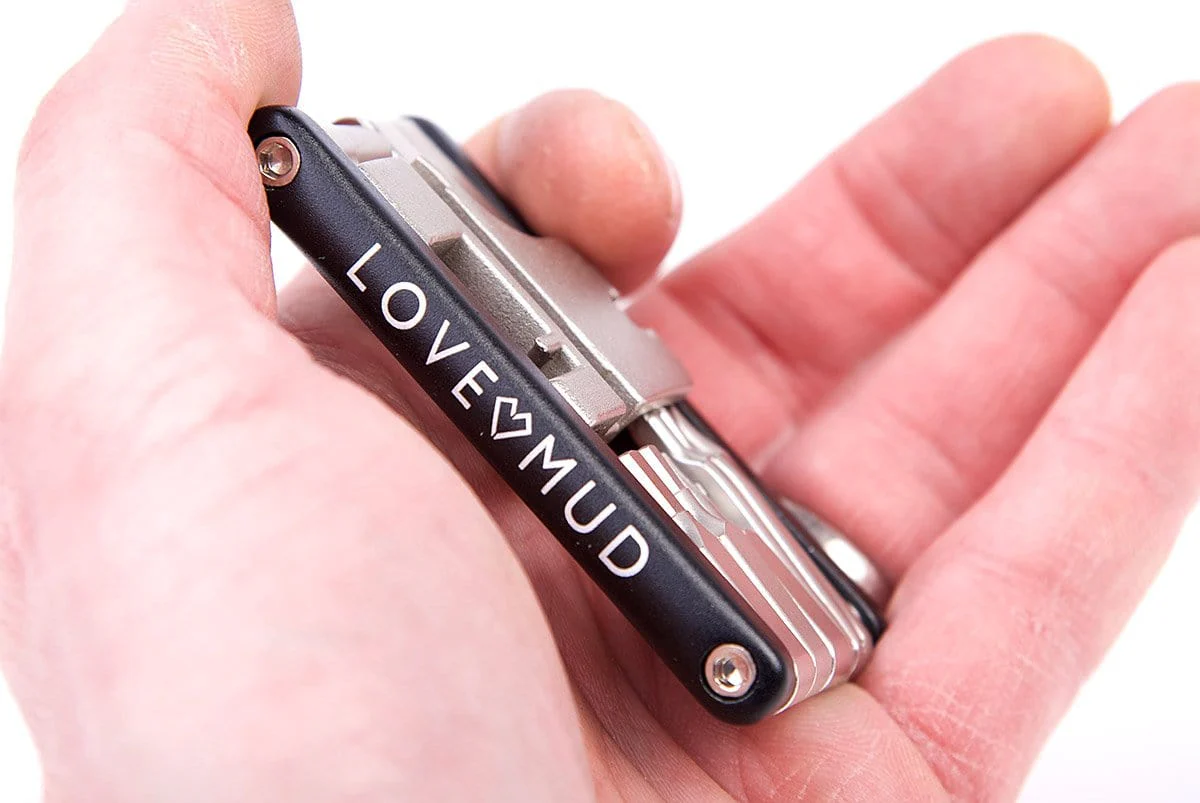 Sonder Trailside 16 - Image 9