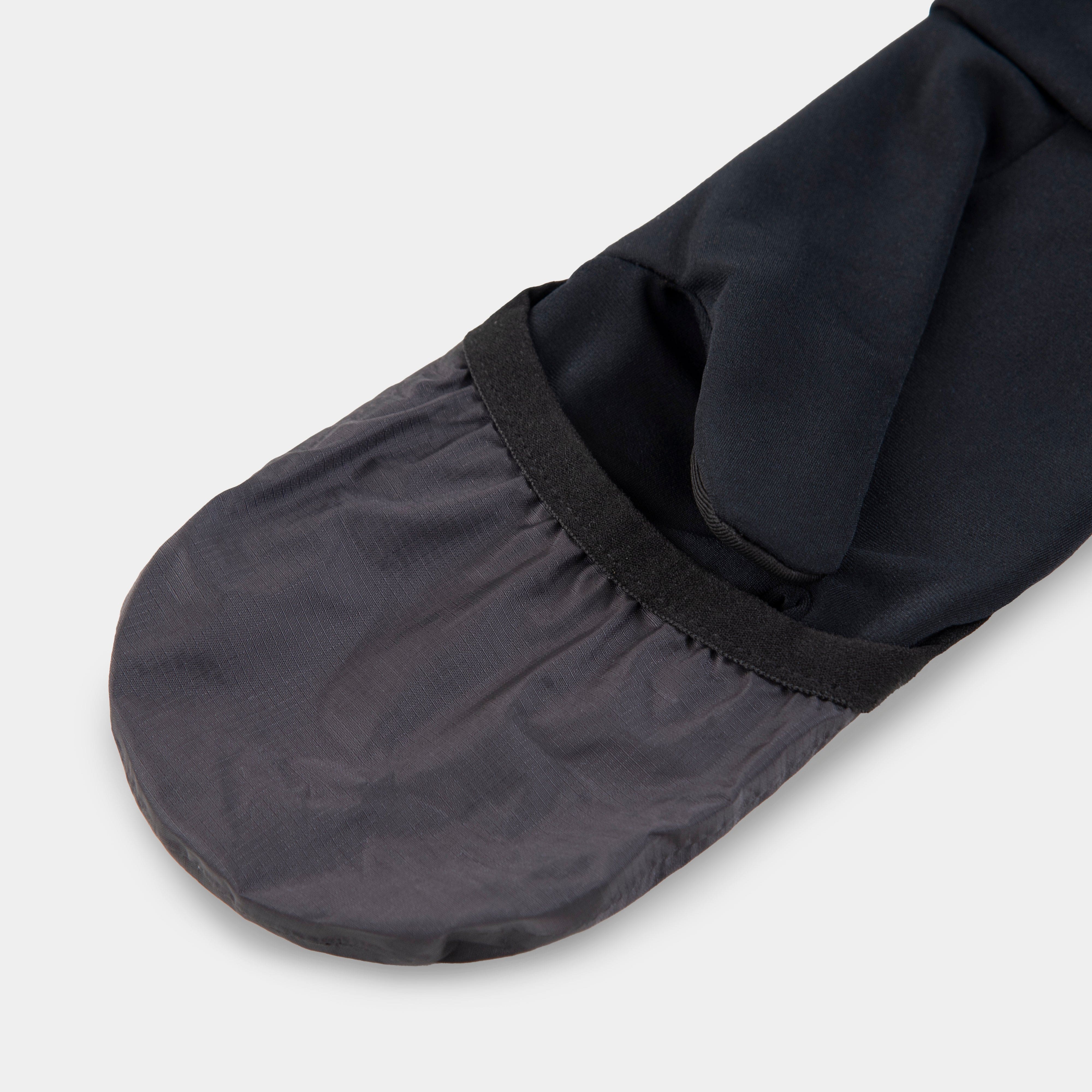 Specta Pullover Glove - Image 3