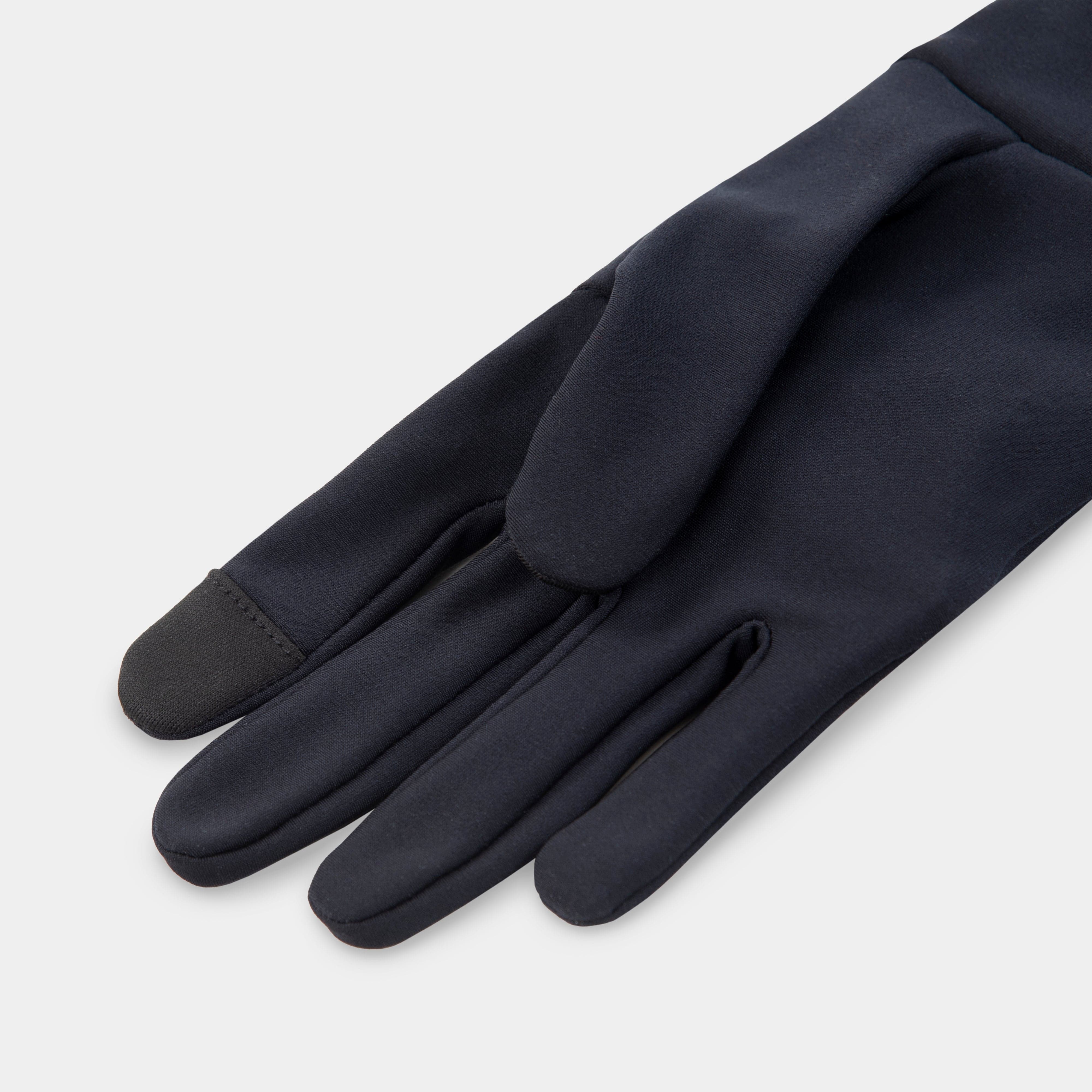 Specta Pullover Glove - Image 4