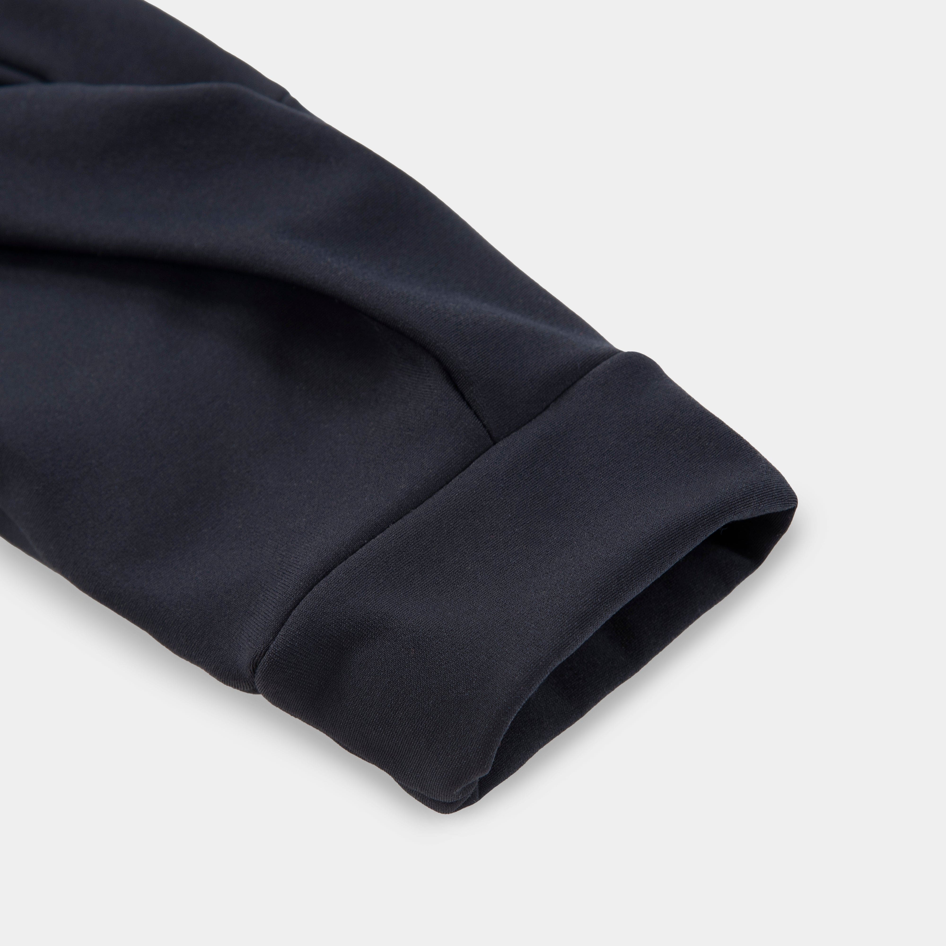 Specta Pullover Glove - Image 5