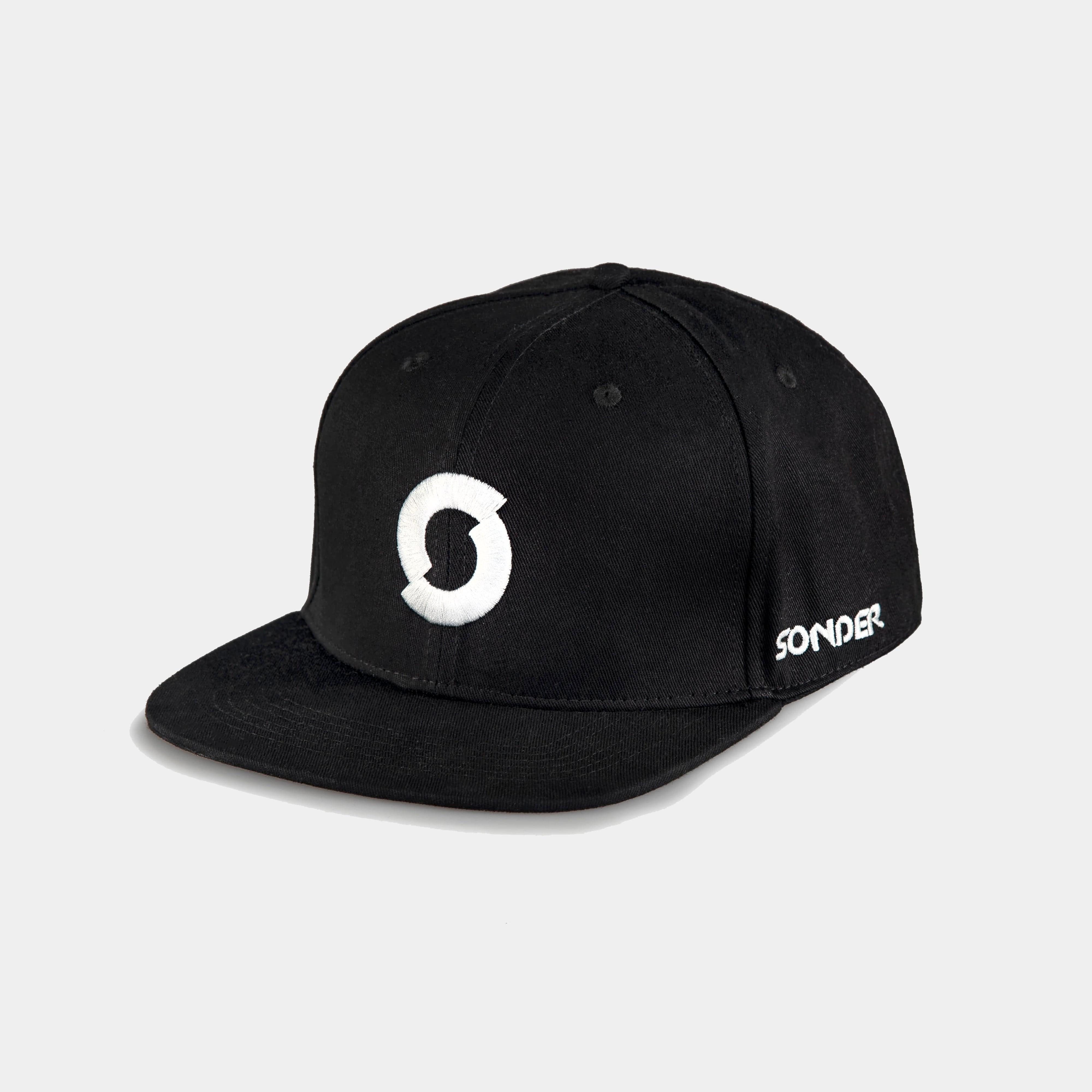 Sonder Snapback - Image 3