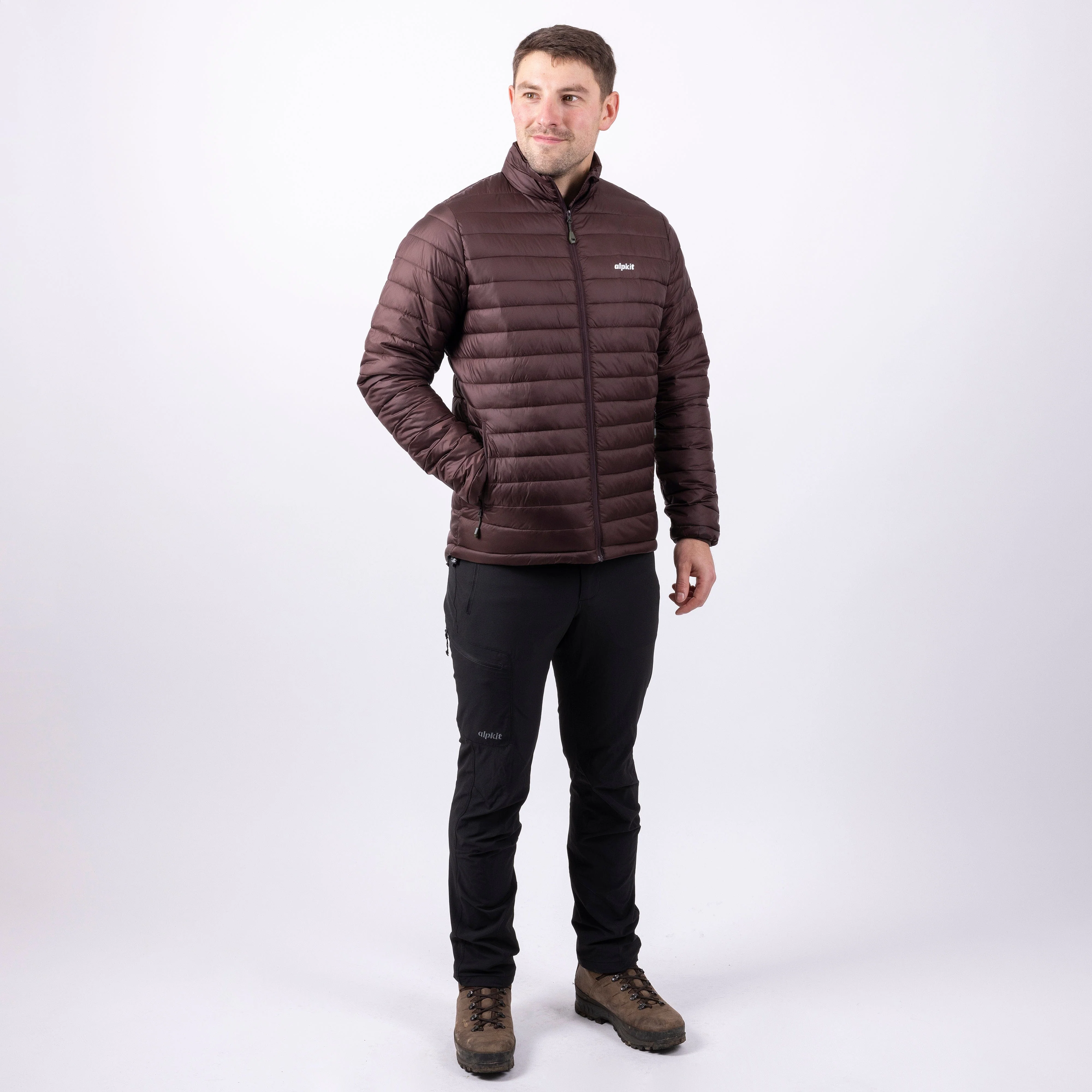 Talini [Mens] - Image 10