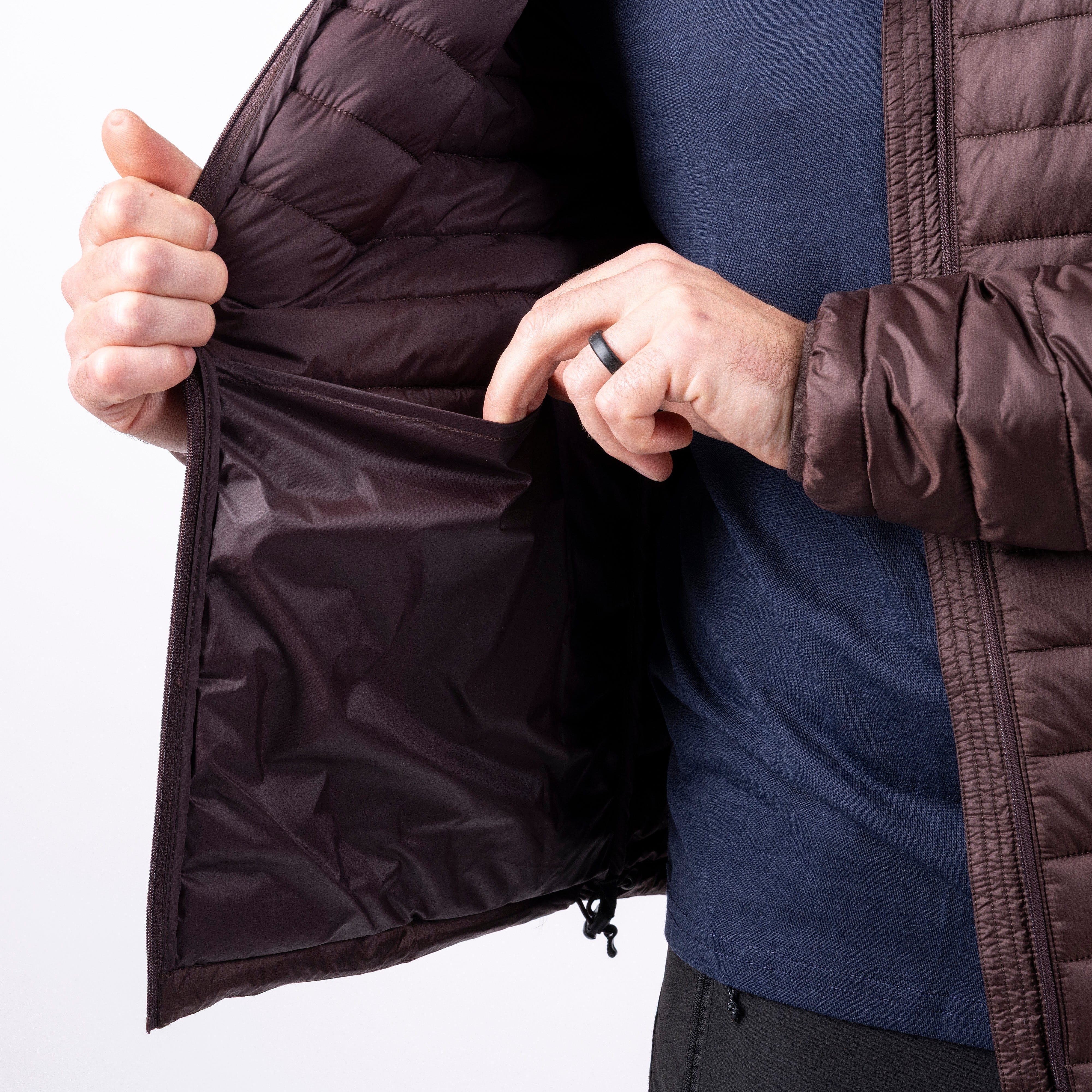 Talini [Mens] - Image 11