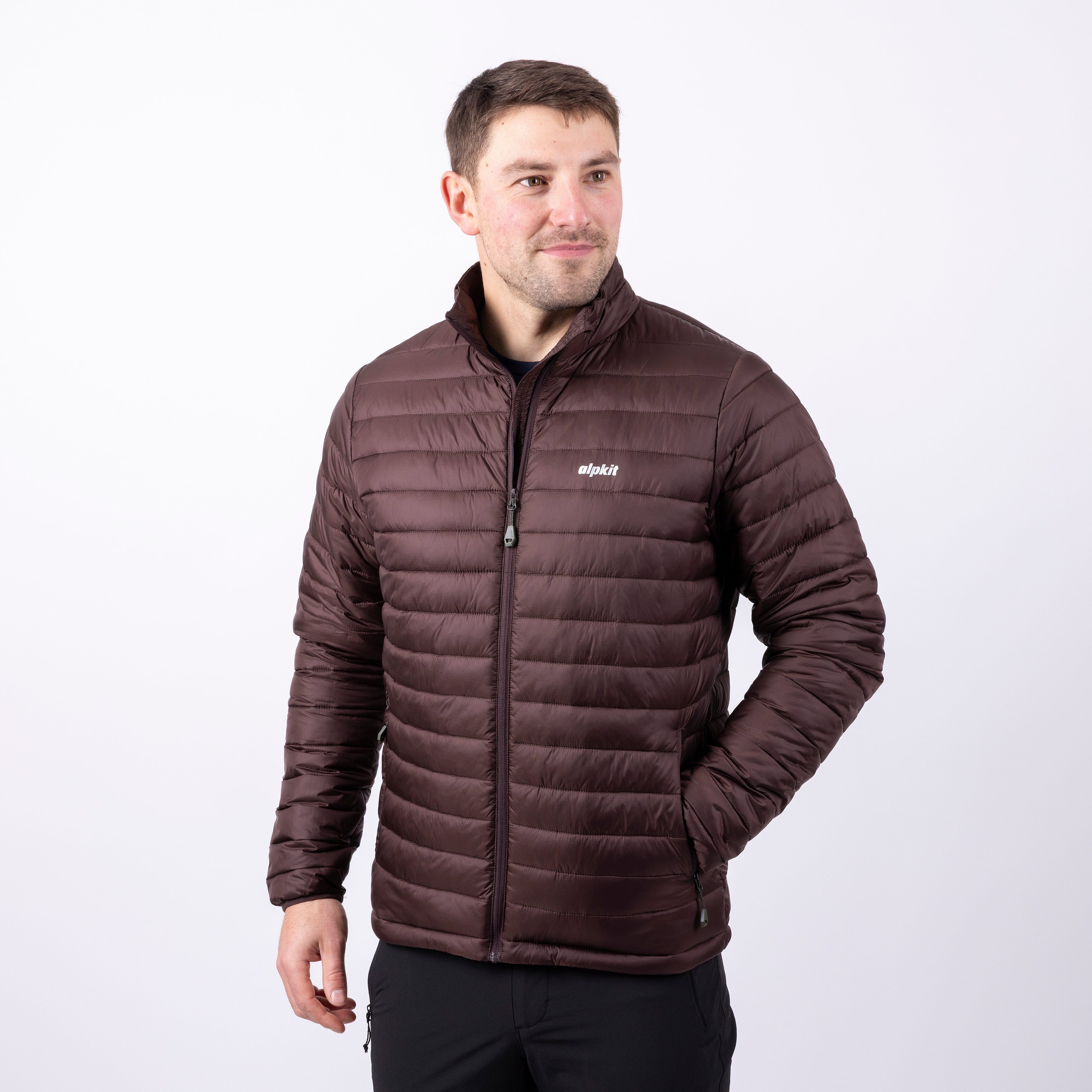 Talini [Mens] - Image 12