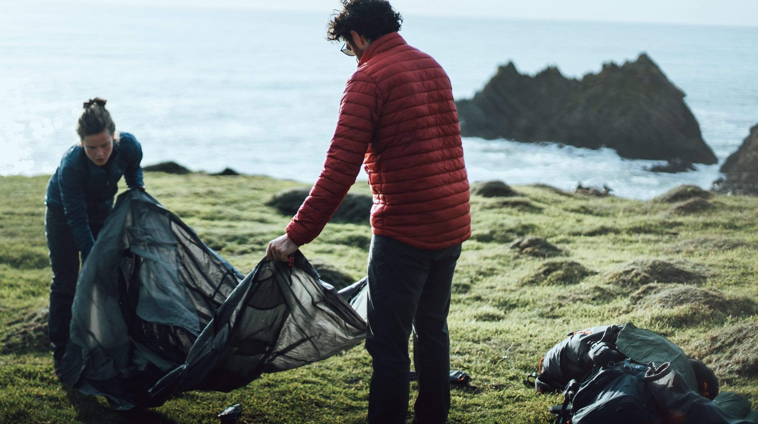 Talini [Mens] - Image 13