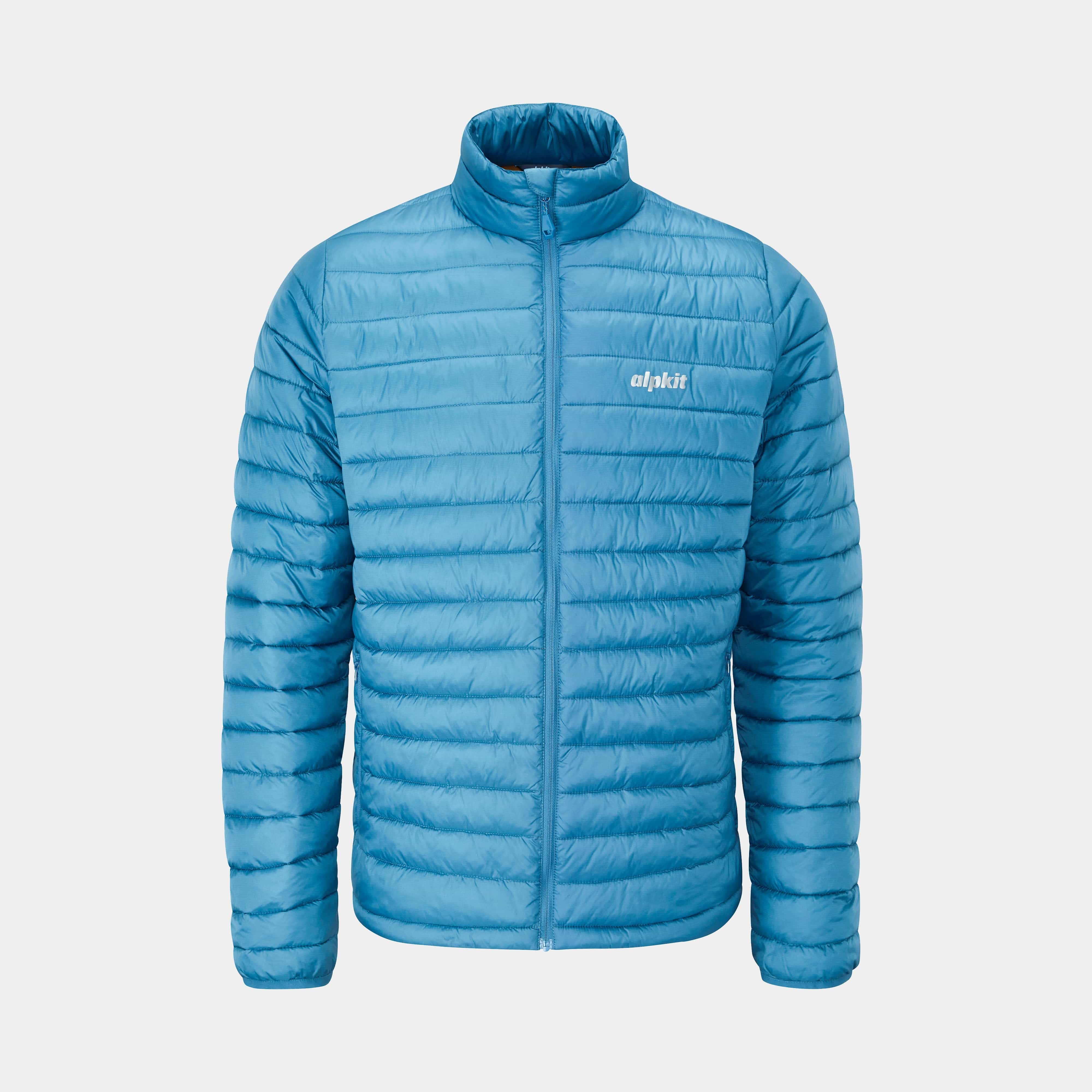 Talini [Mens] - Image 15