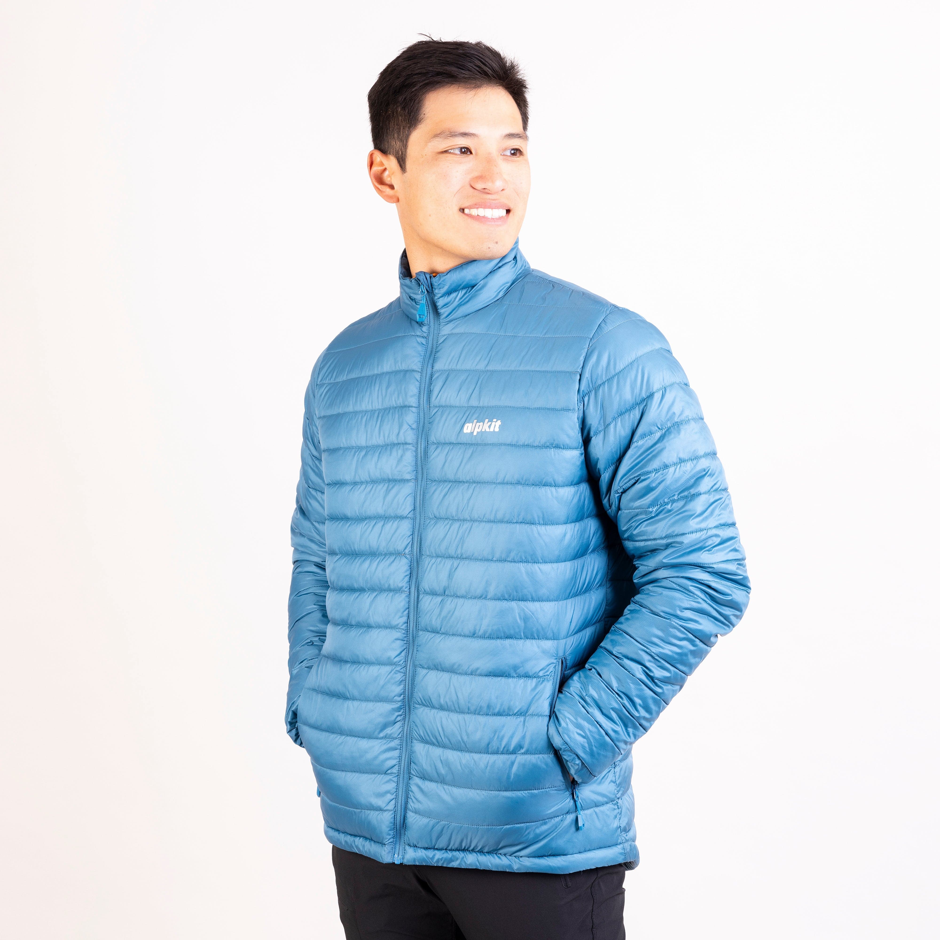 Talini [Mens] - Image 16