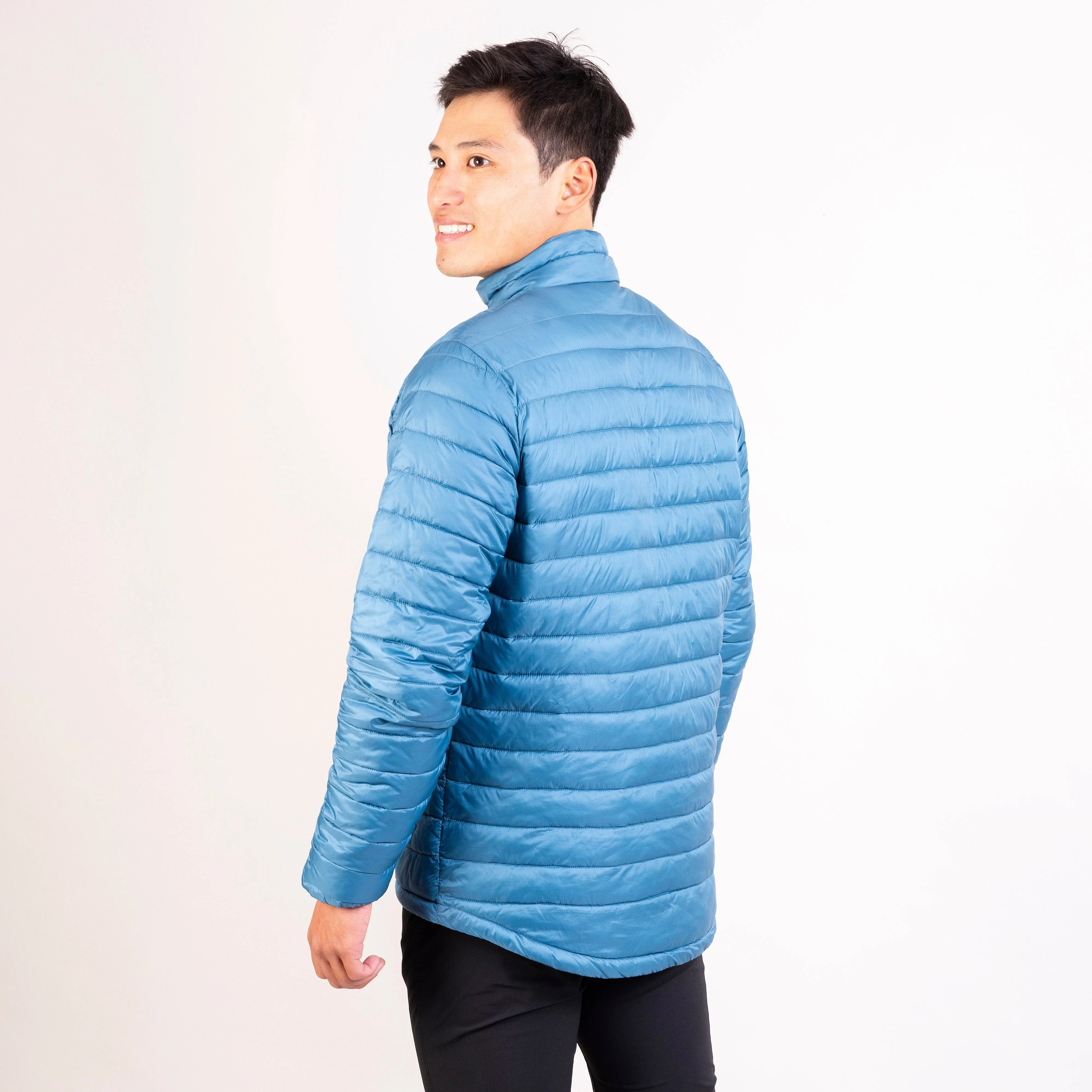 Talini [Mens] - Image 17