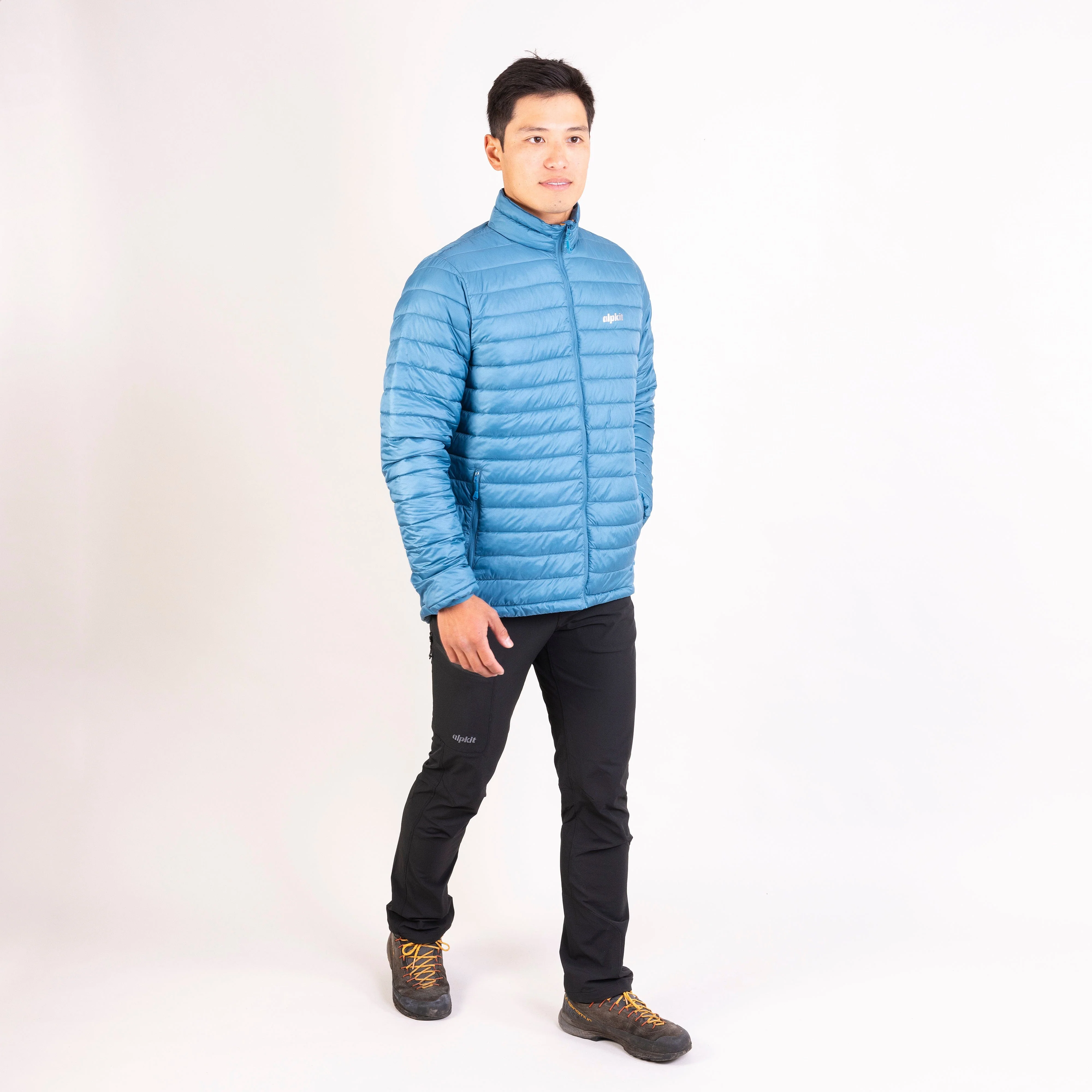 Talini [Mens] - Image 18