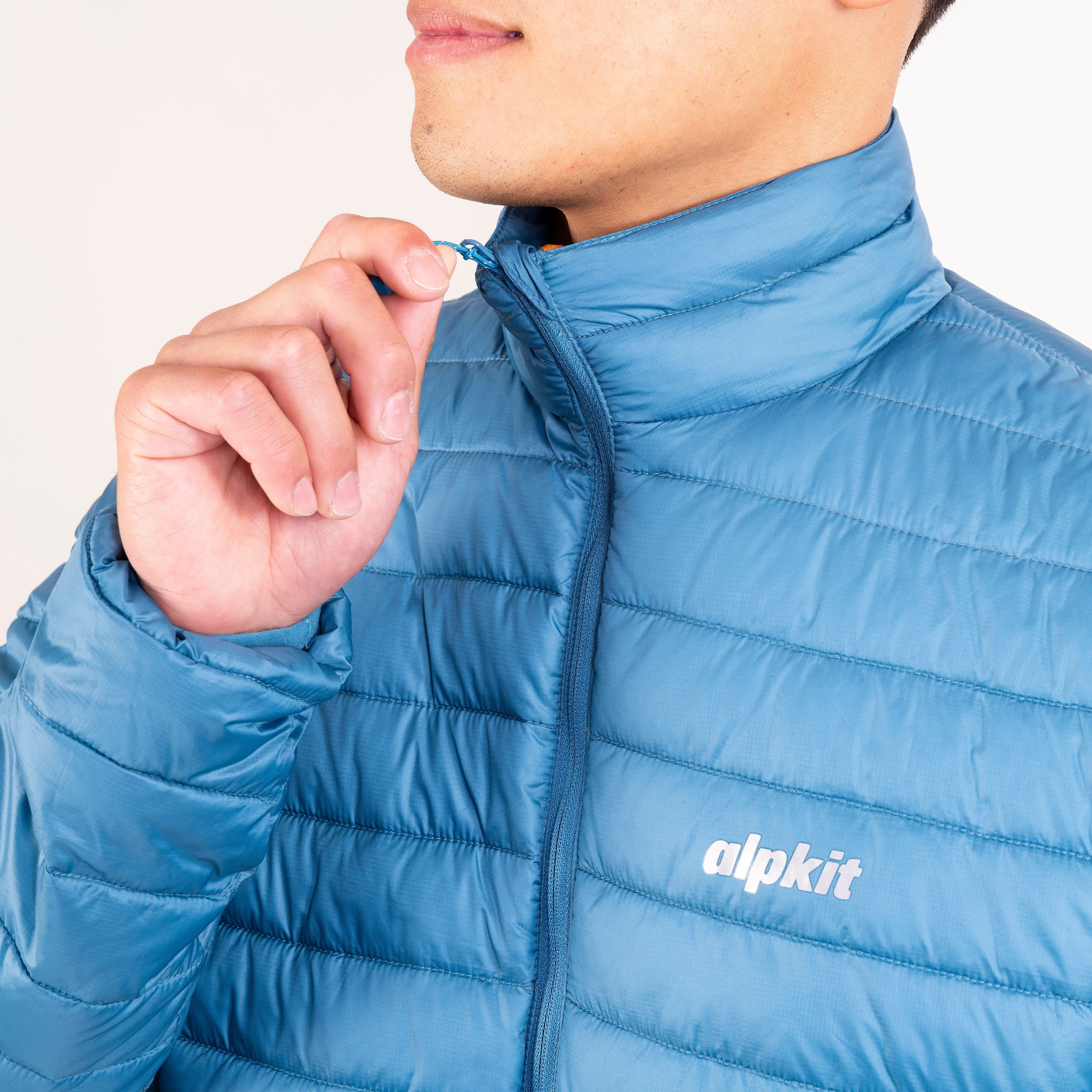 Talini [Mens] - Image 19