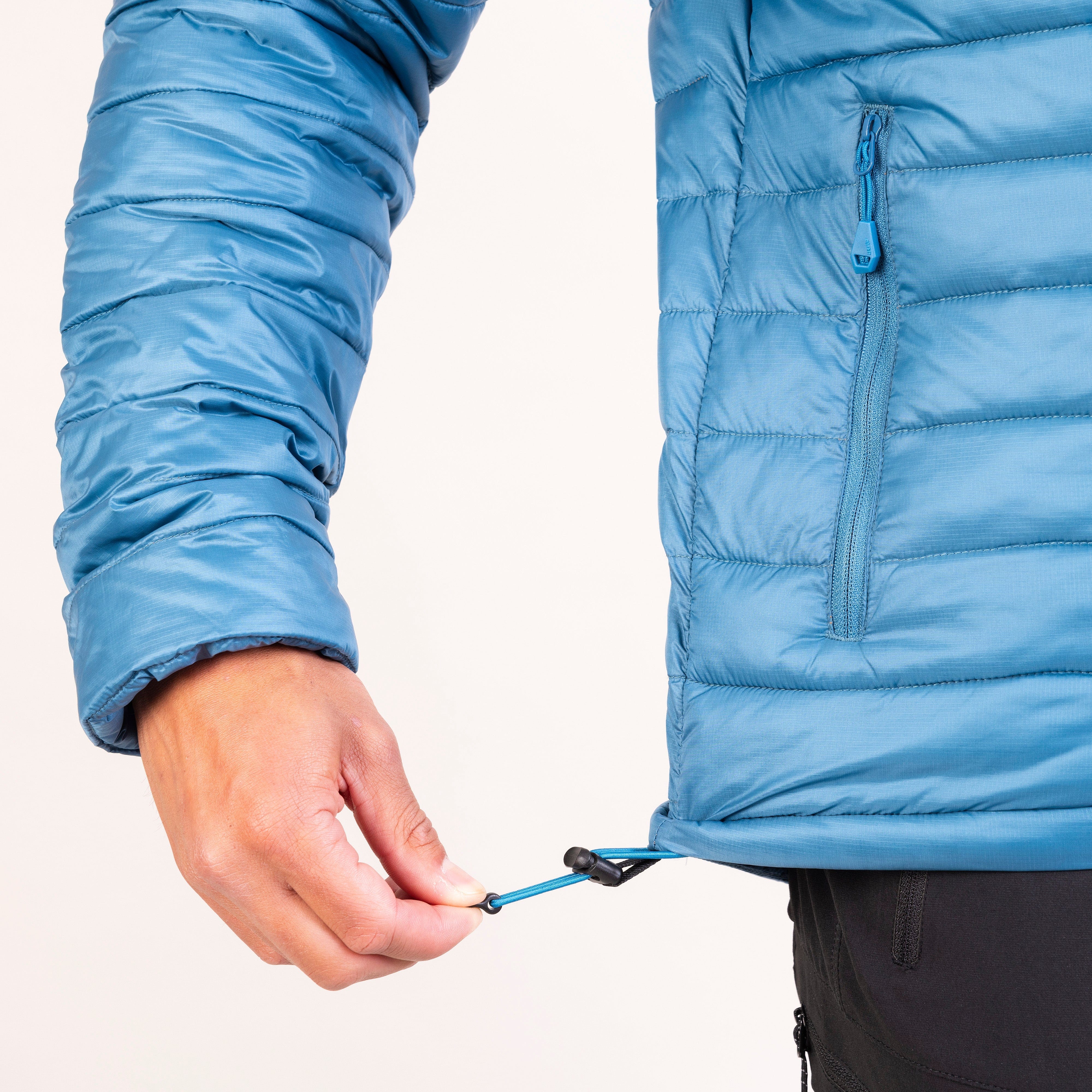 Talini [Mens] - Image 21