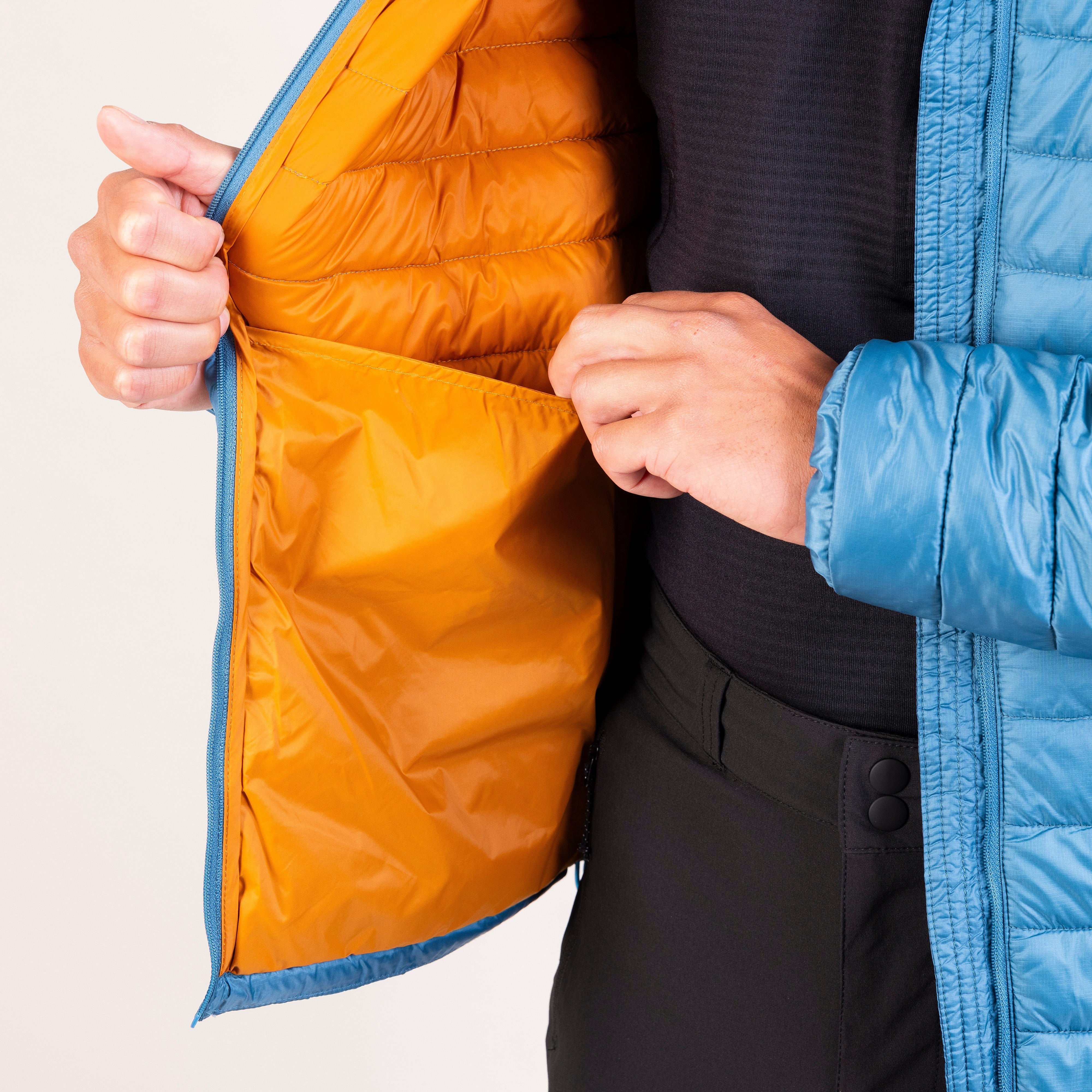 Talini [Mens] - Image 22