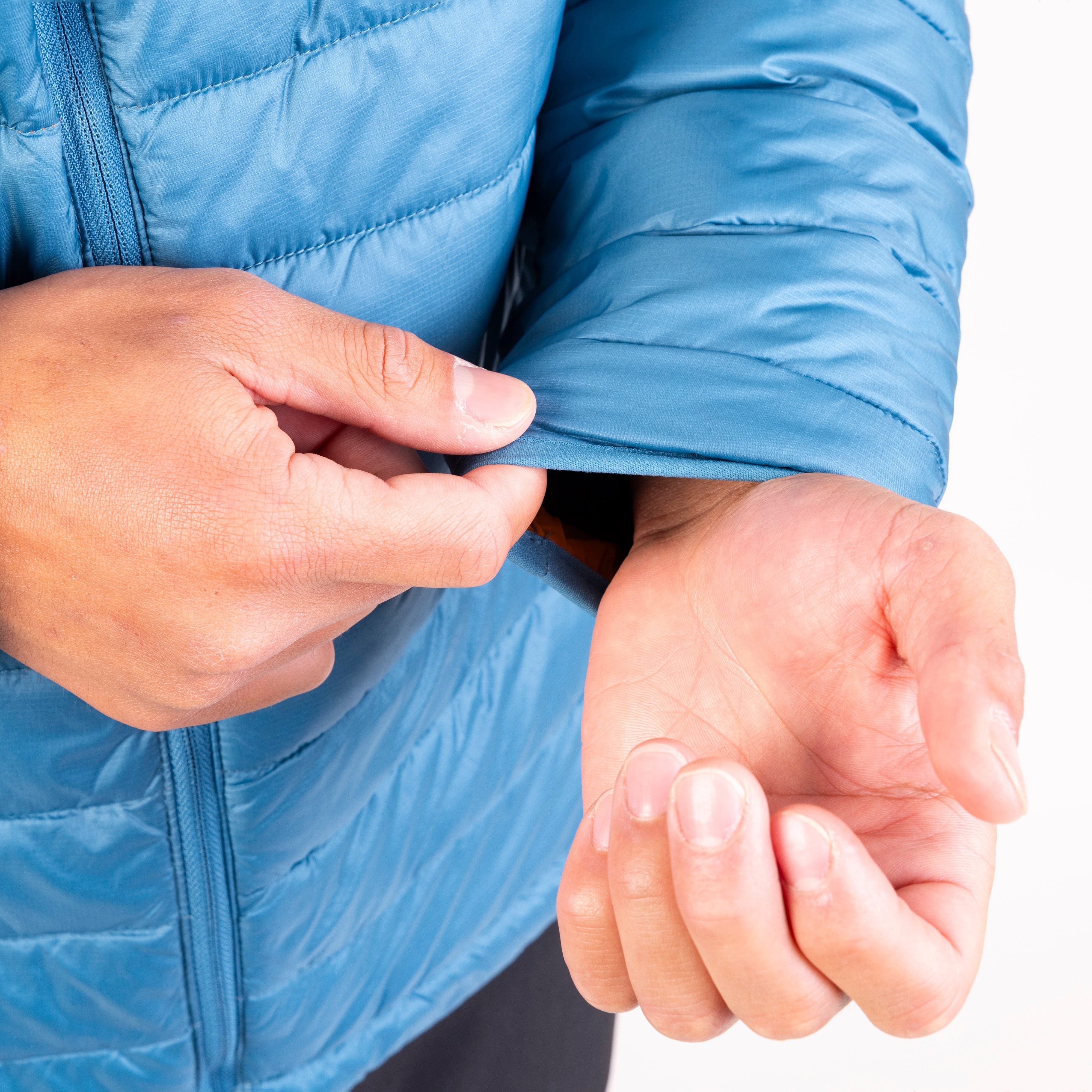 Talini [Mens] - Image 23