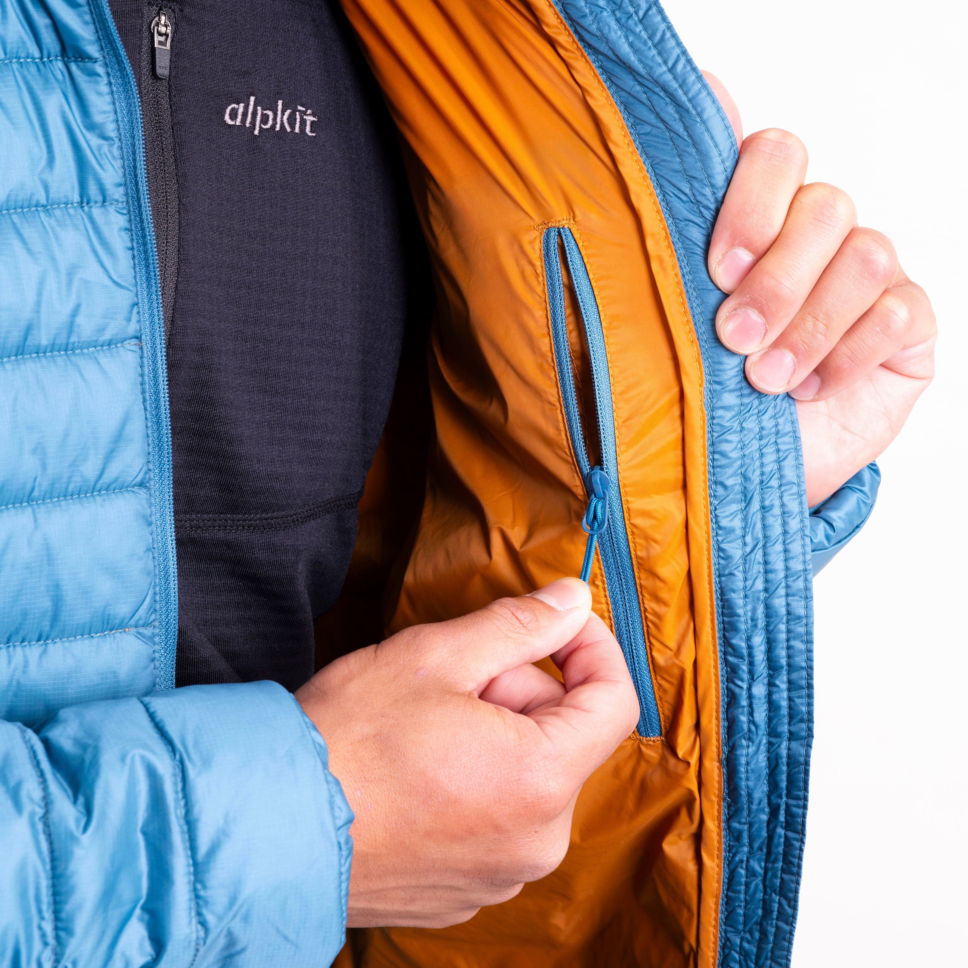 Talini [Mens] - Image 24