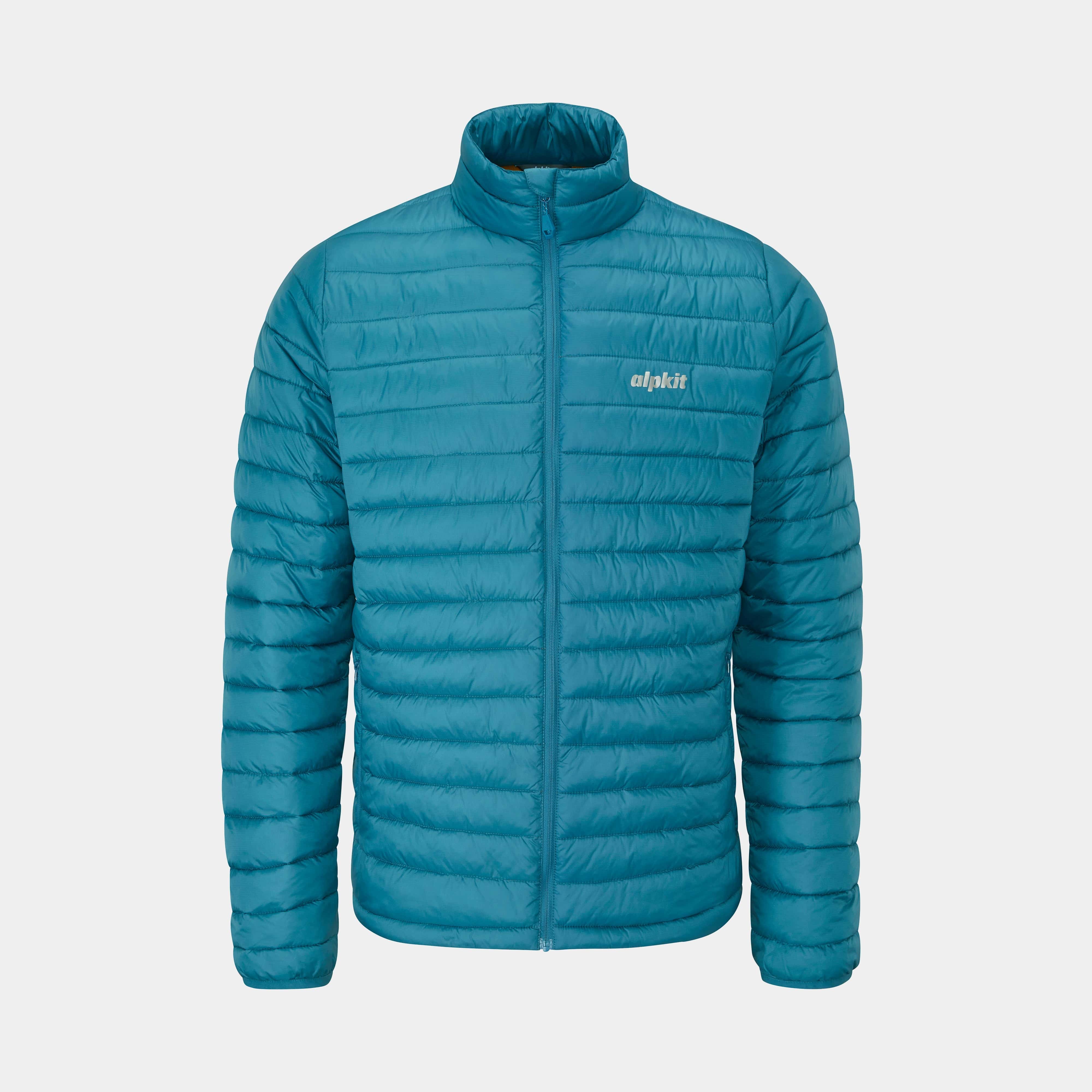 Talini [Mens] - Image 26