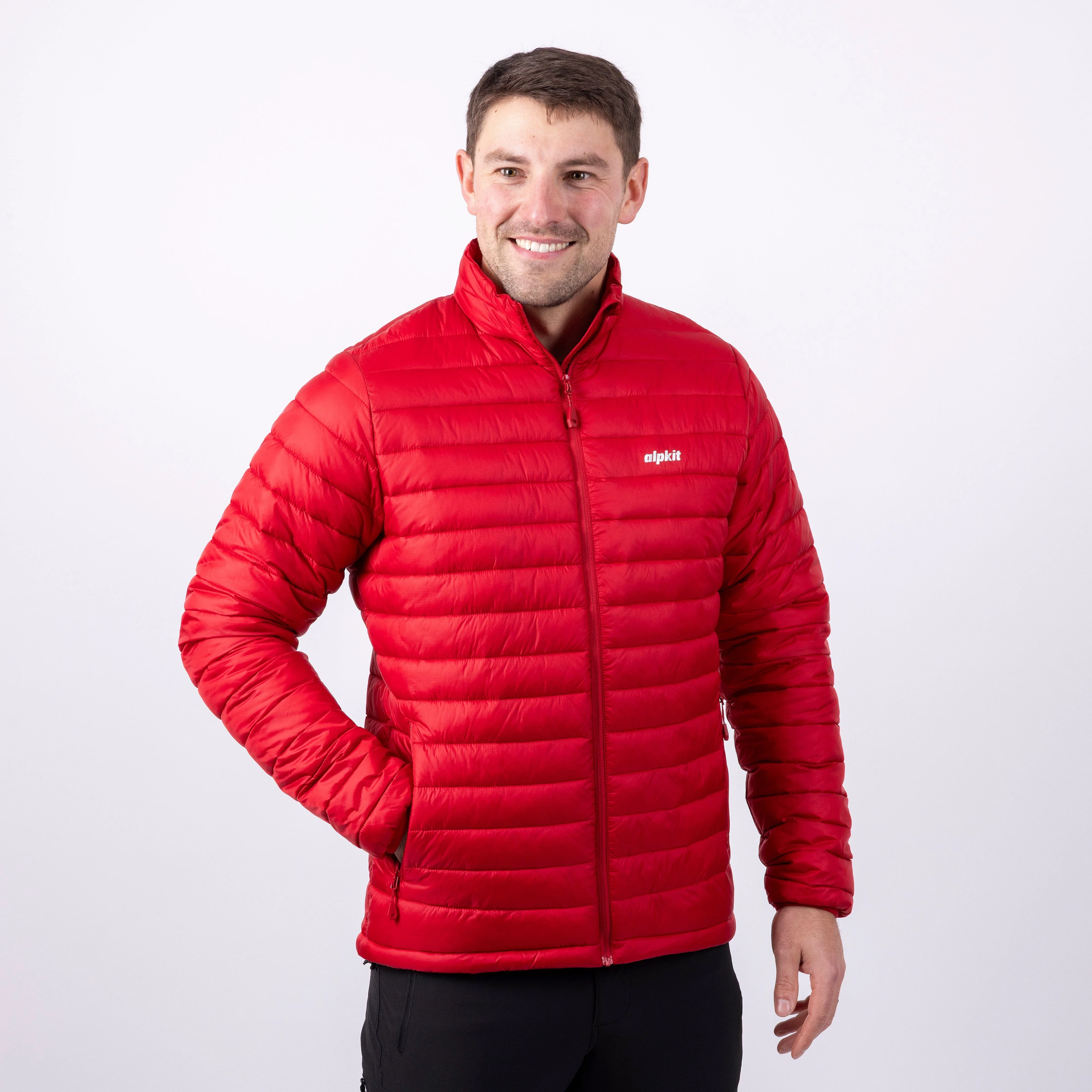 Talini [Mens] - Image 3