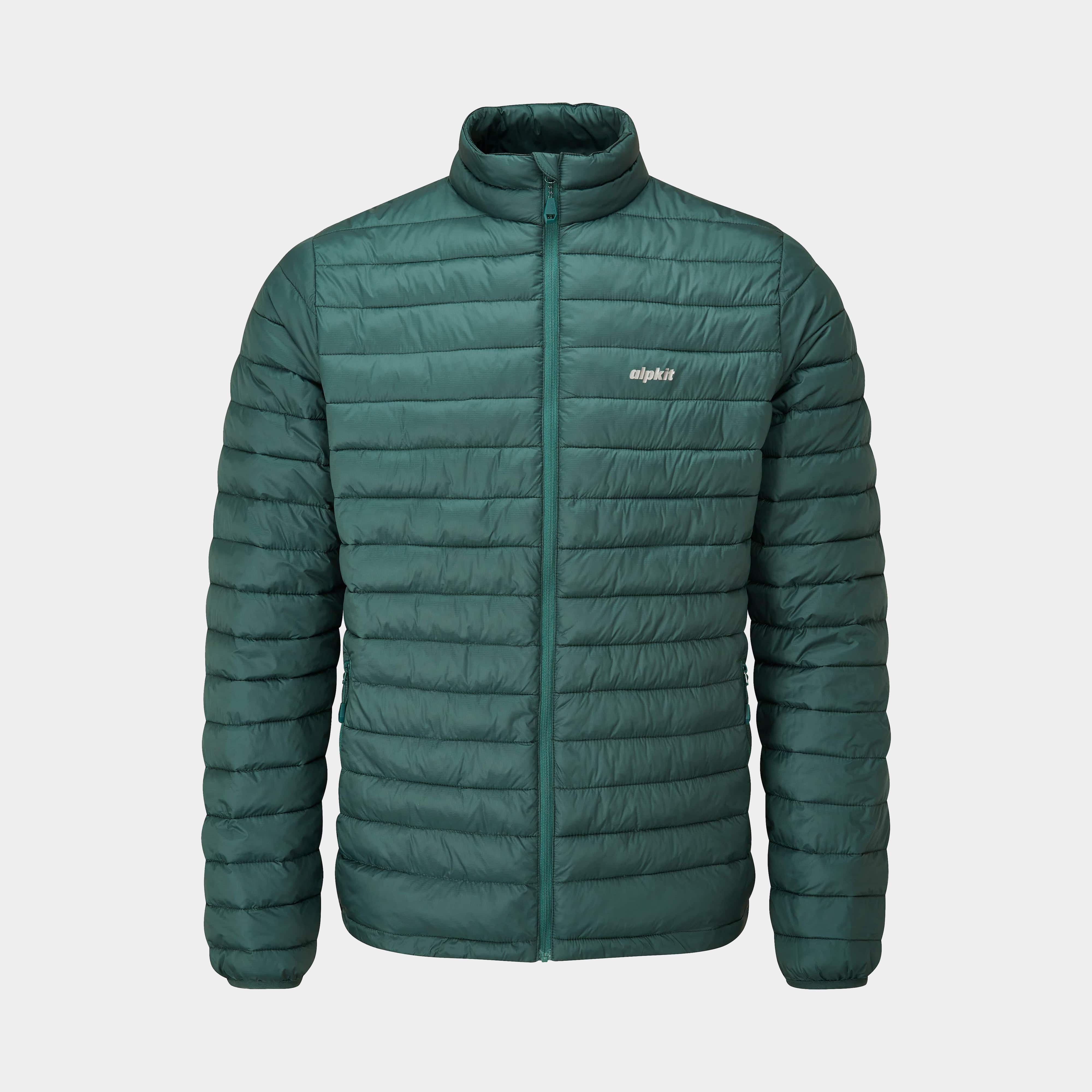 Talini [Mens] - Image 33