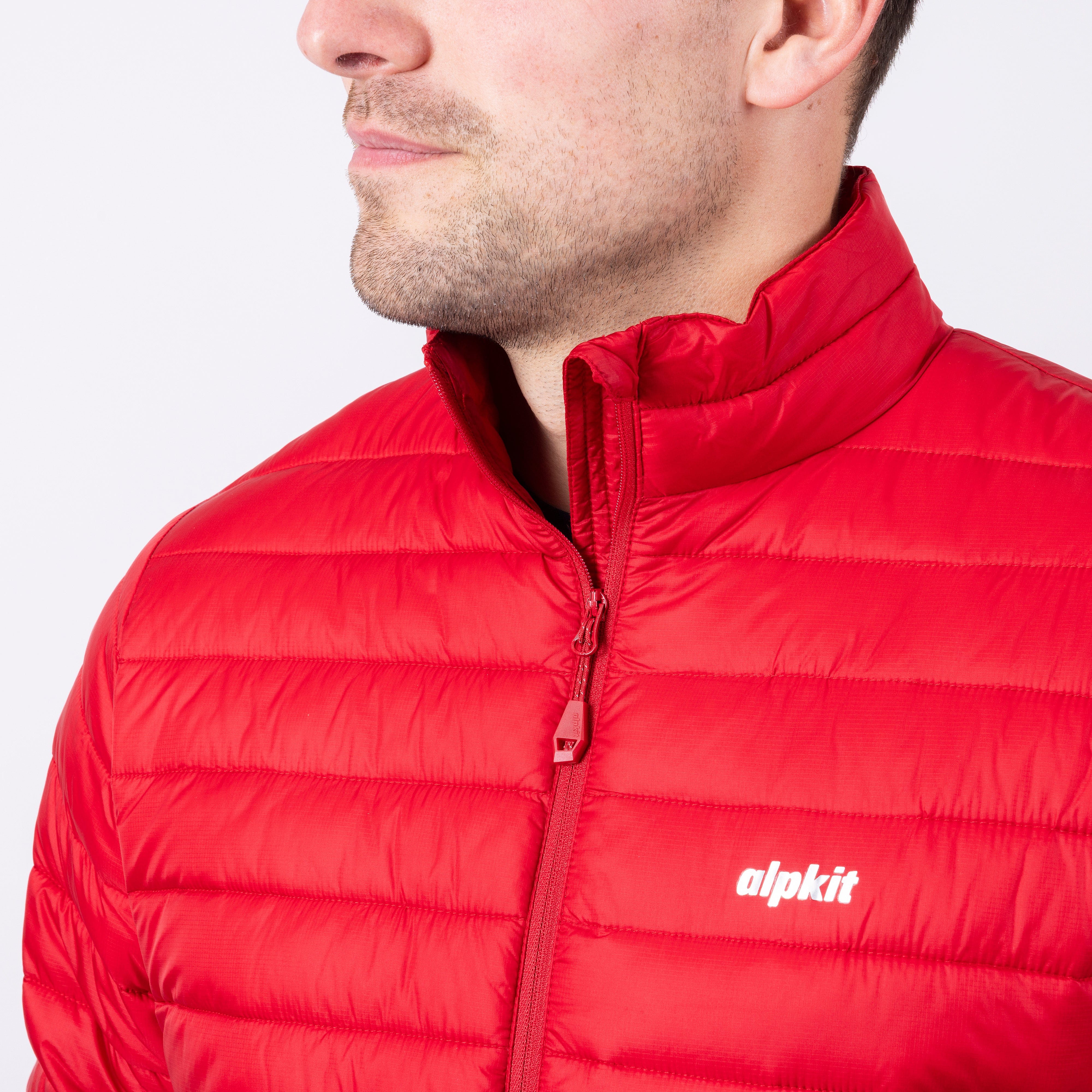 Talini [Mens] - Image 4