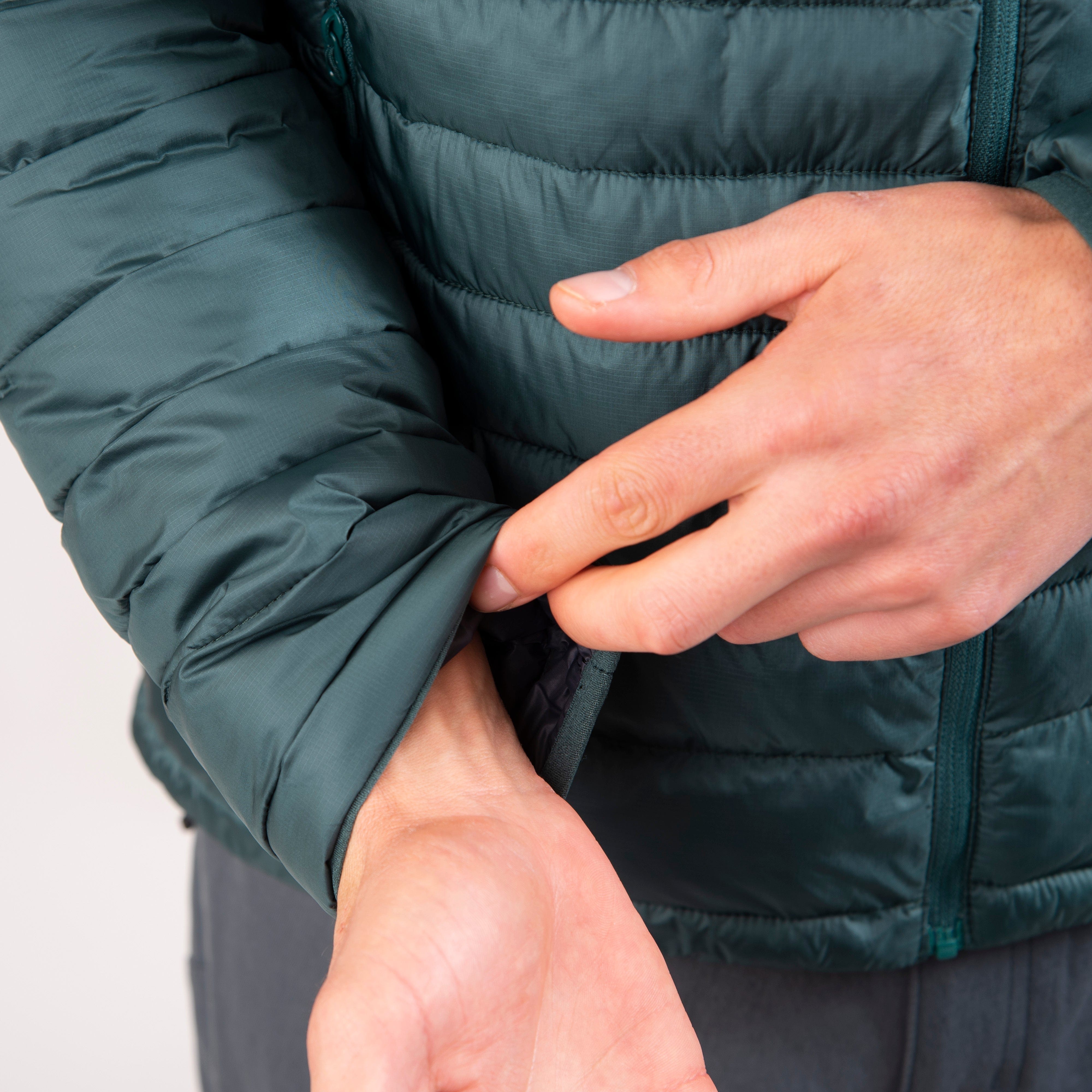 Talini [Mens] - Image 40