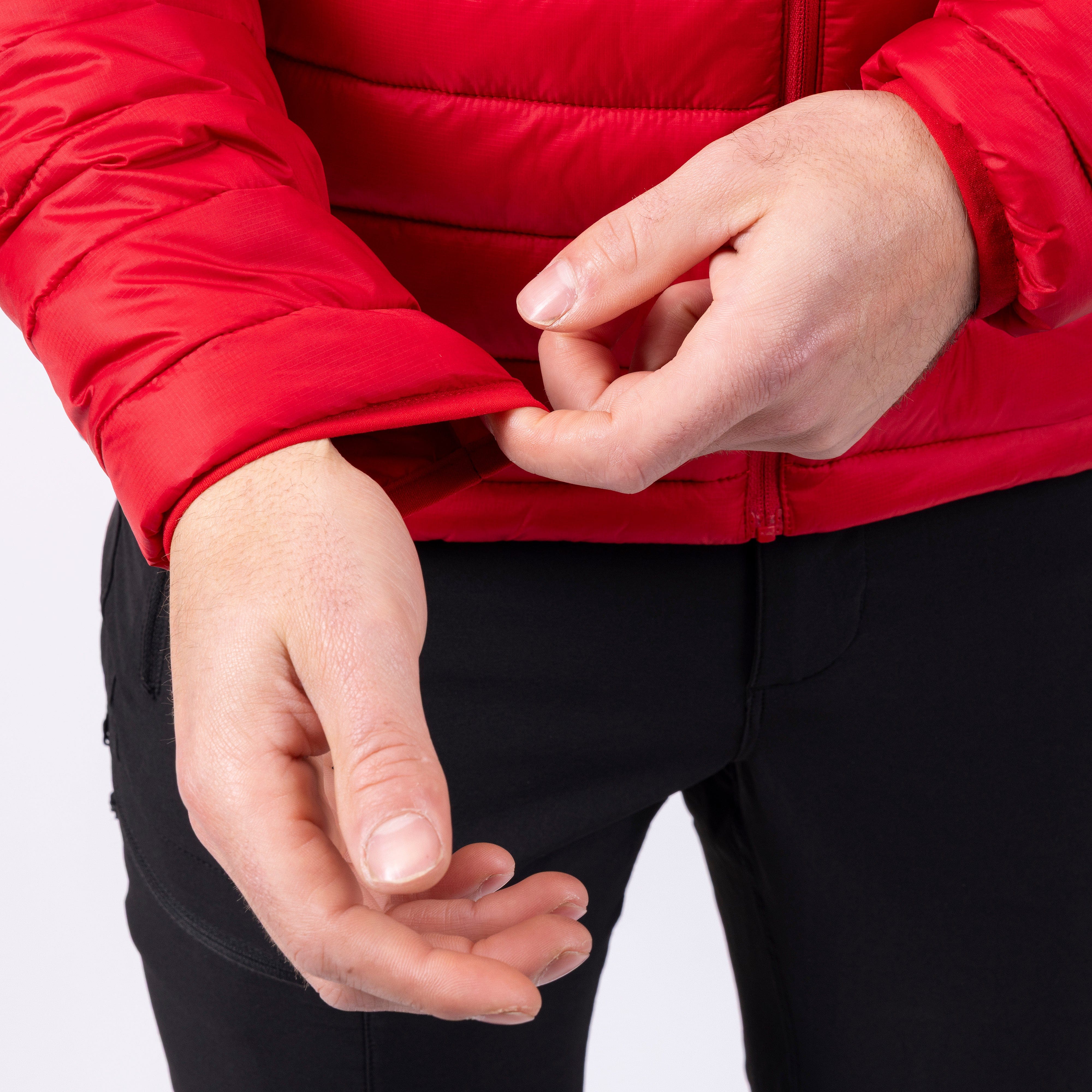 Talini [Mens] - Image 5