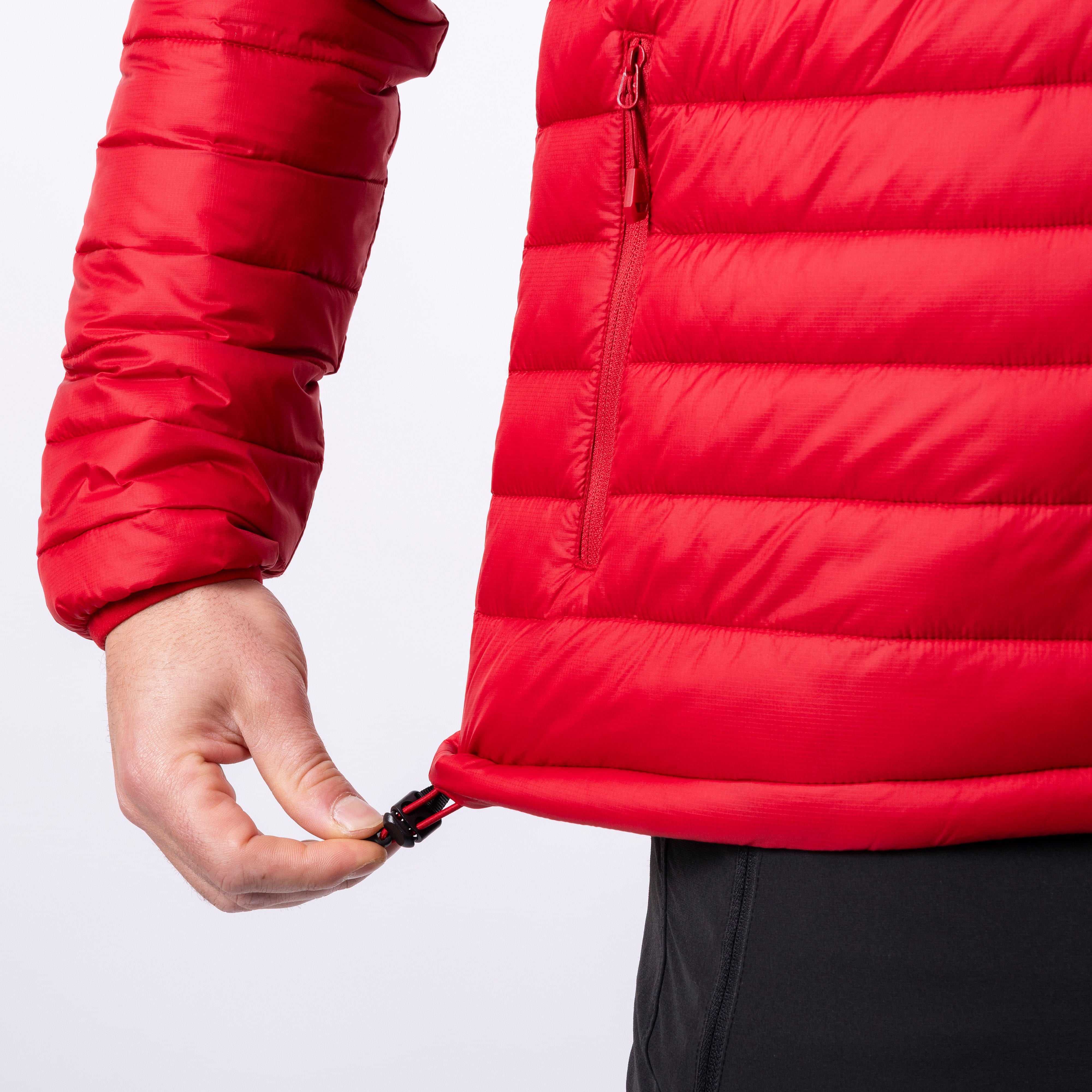 Talini [Mens] - Image 6