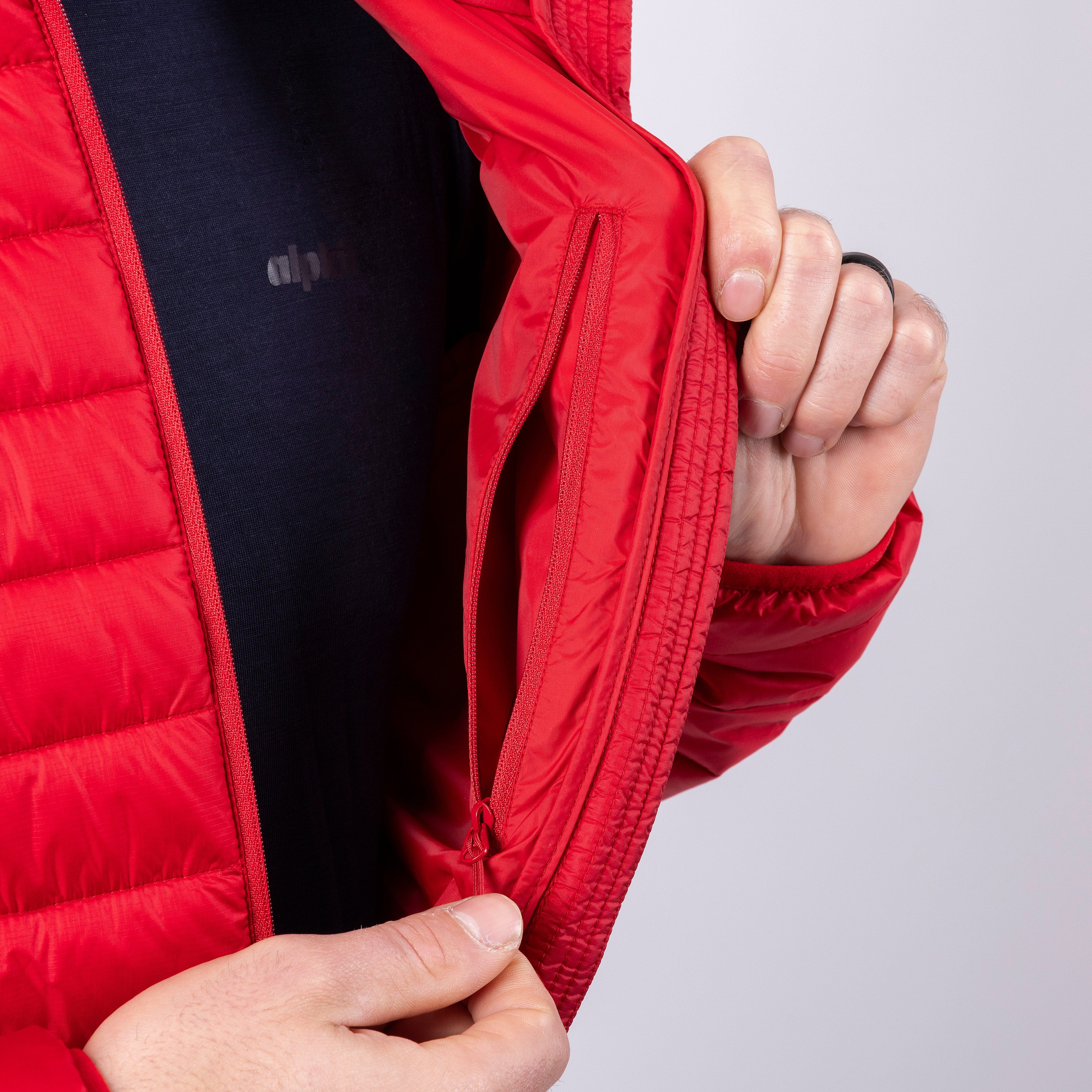 Talini [Mens] - Image 7