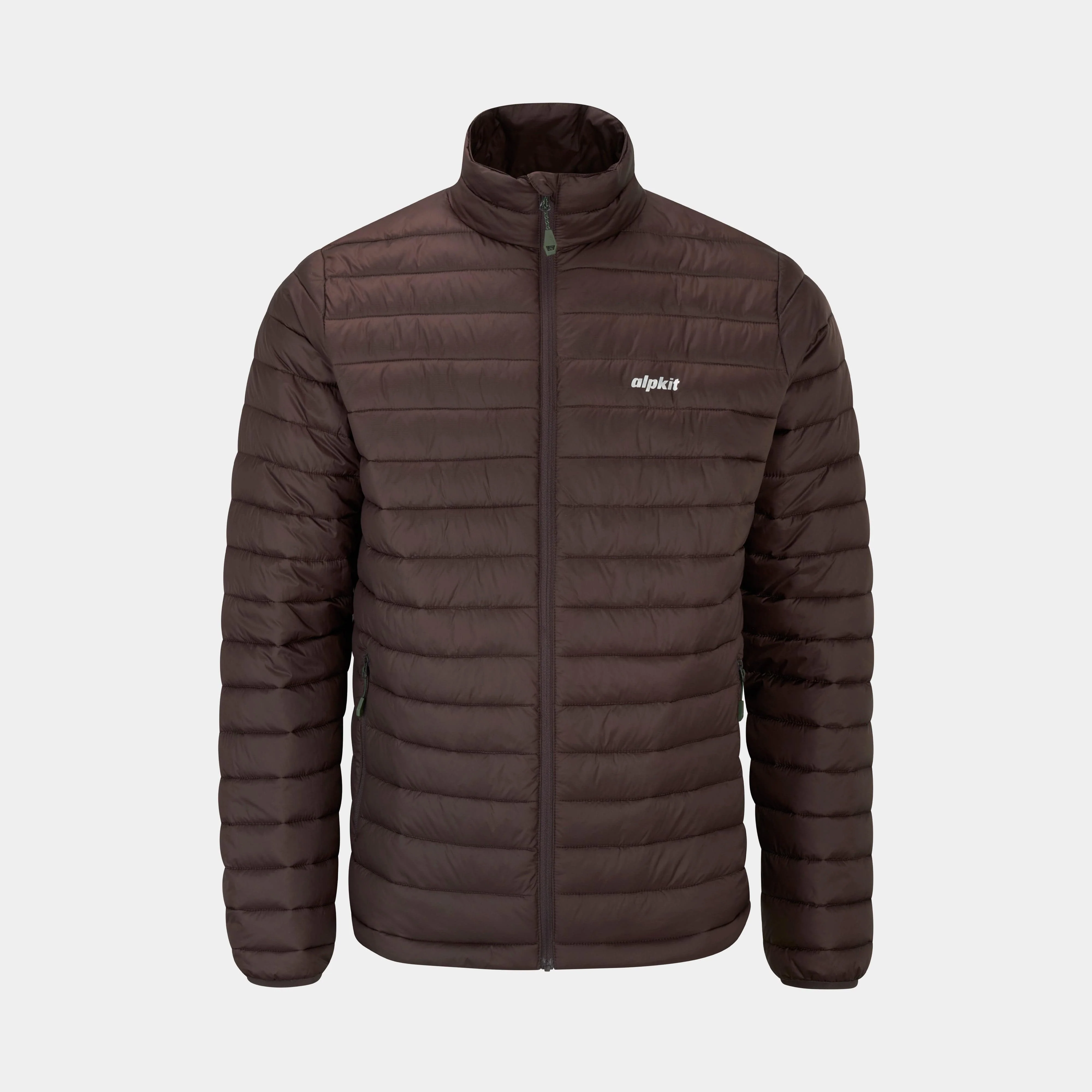 Talini [Mens] - Image 8