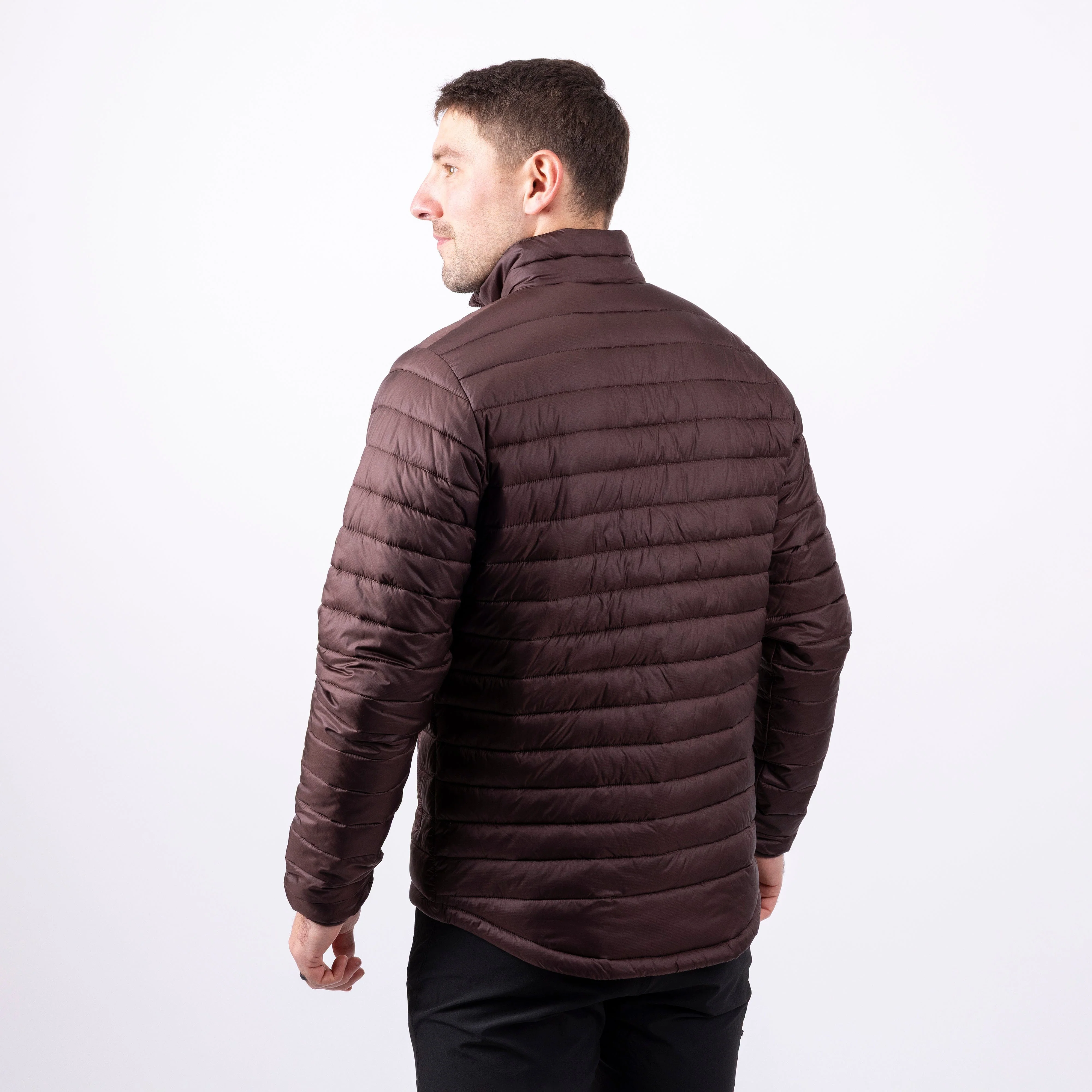 Talini [Mens] - Image 9