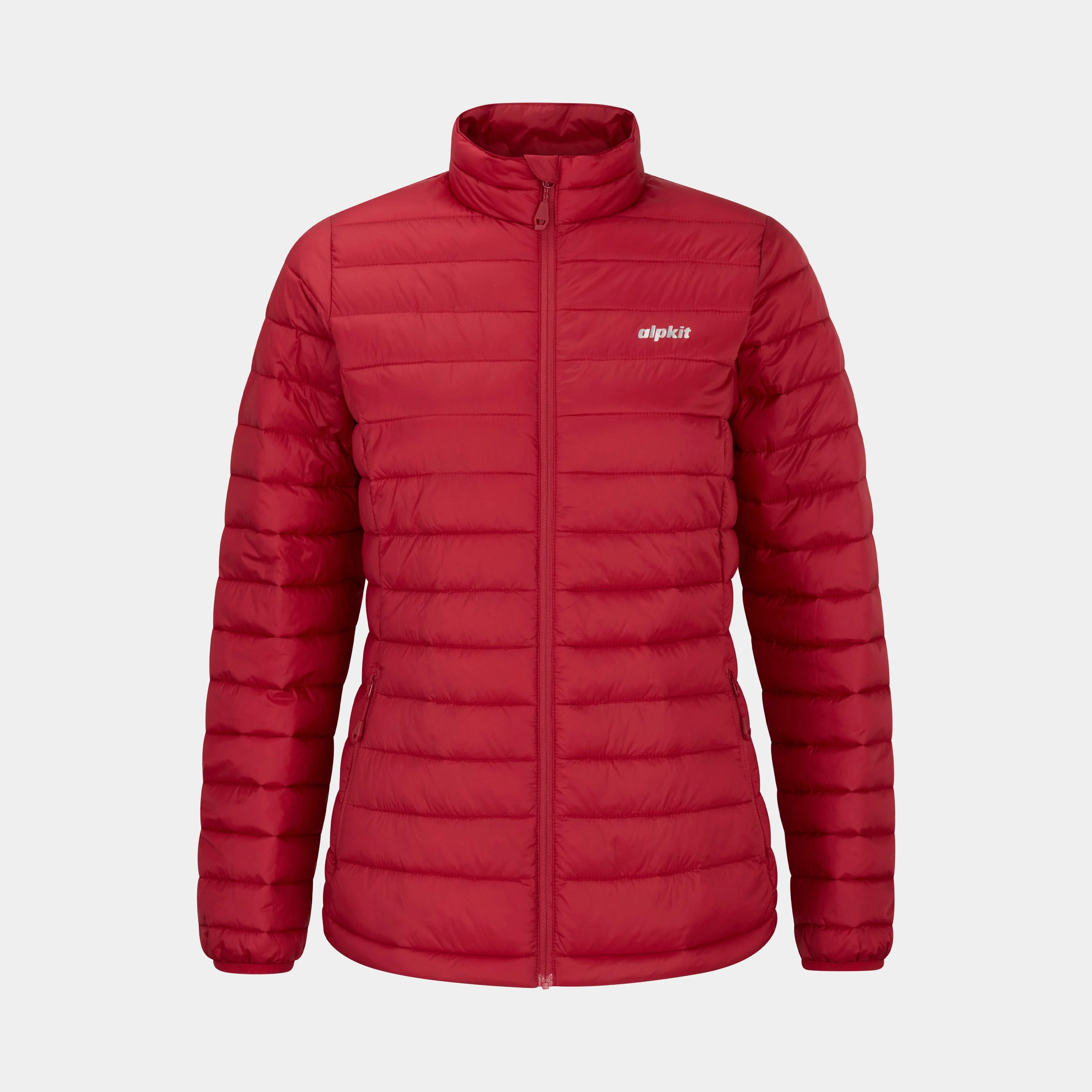 Talini [Womens] - Image 11