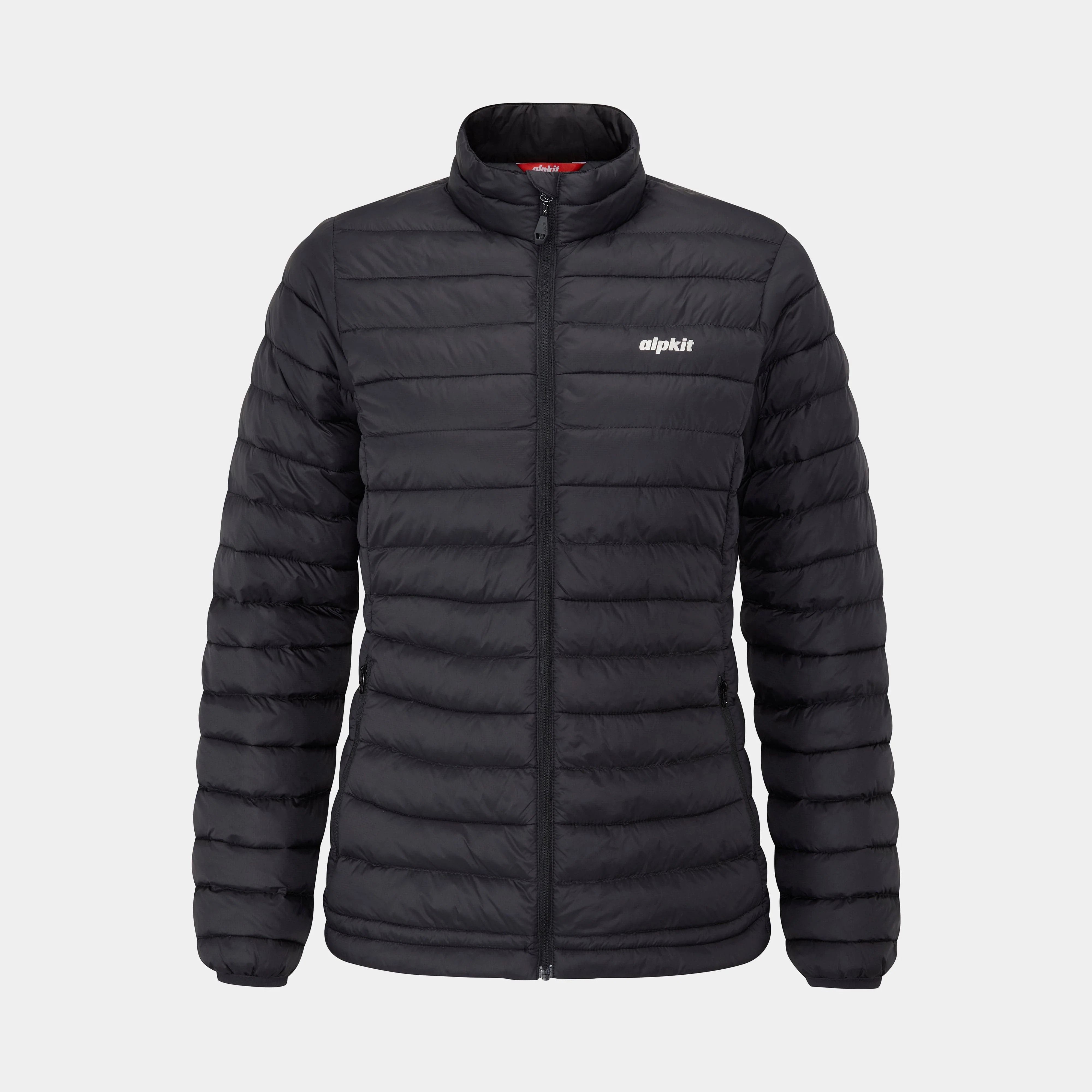 Talini [Womens] - Image 13